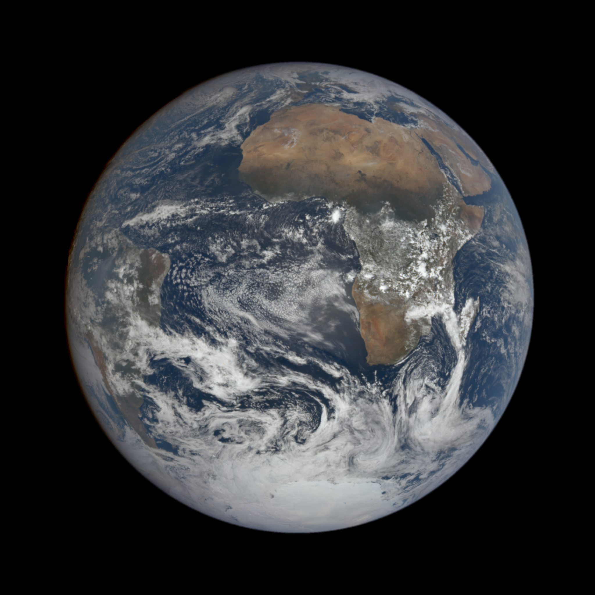 nasa image