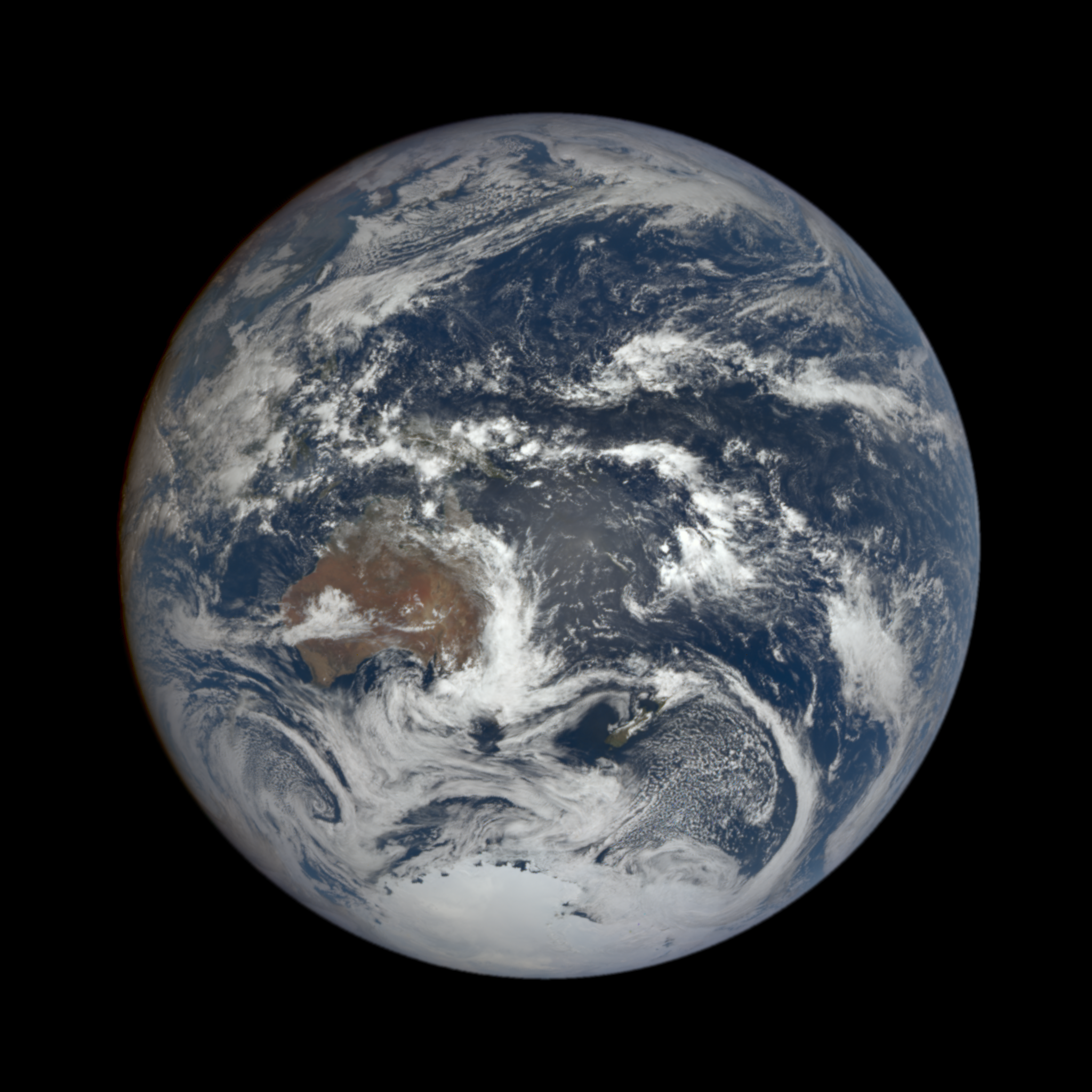nasa image