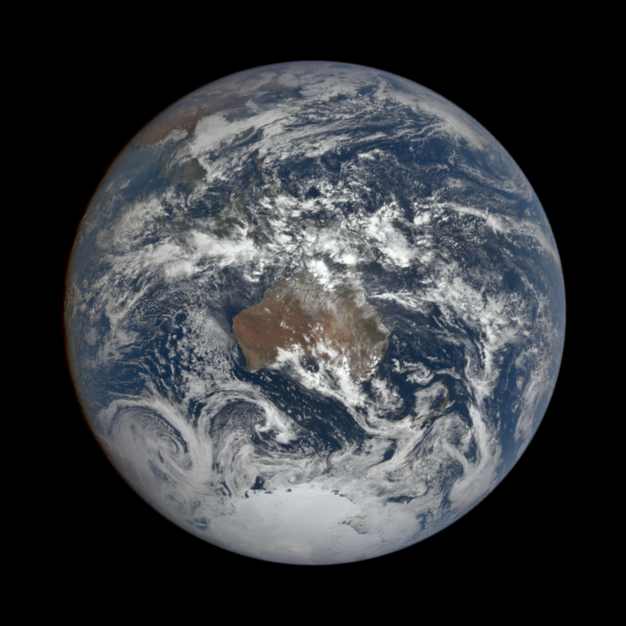 nasa image