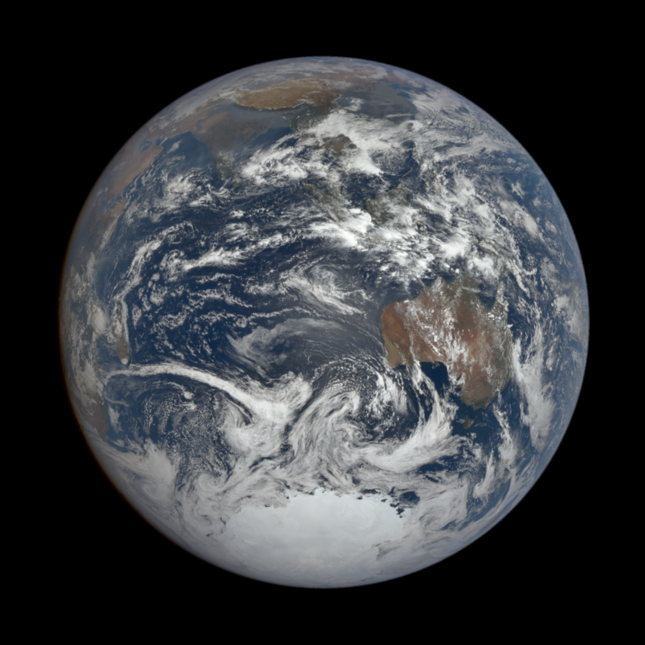 nasa image