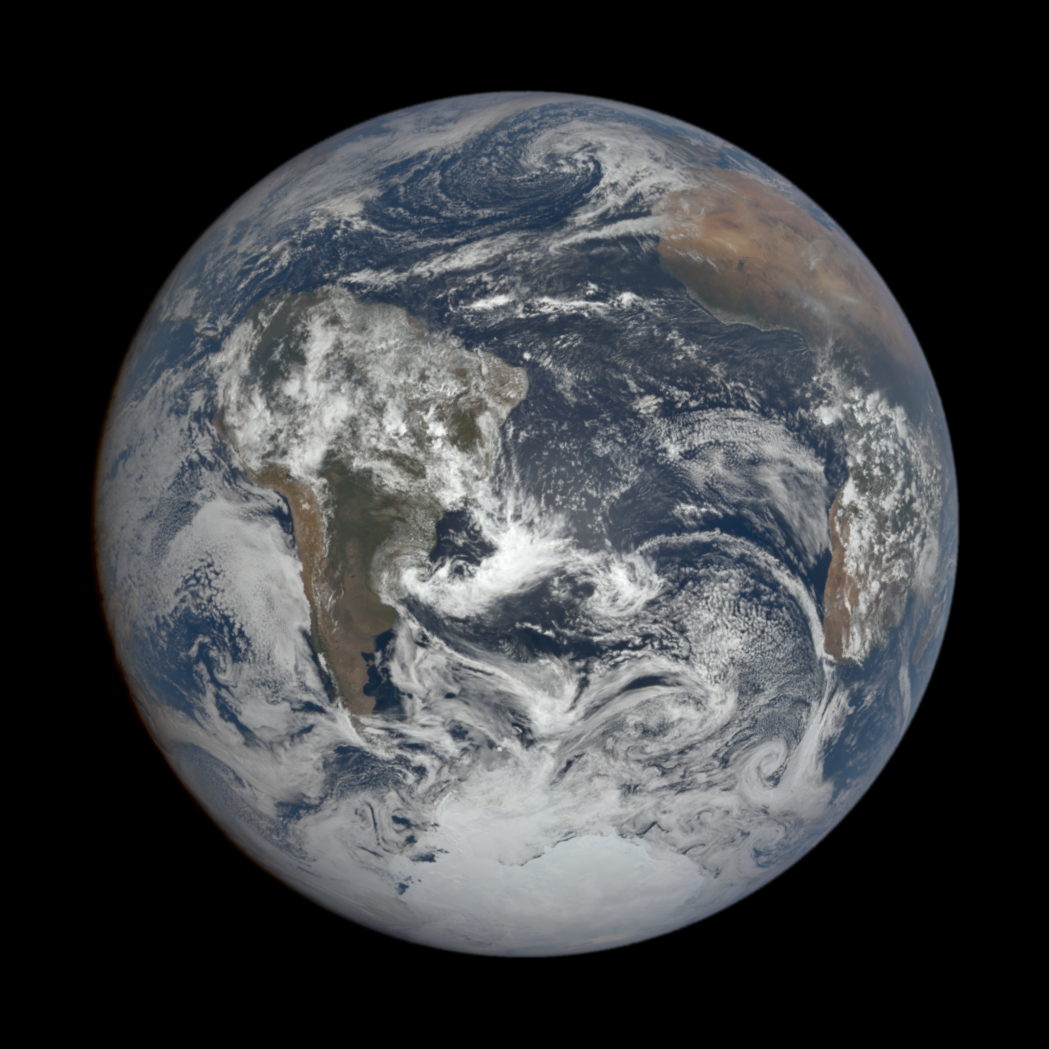 nasa image