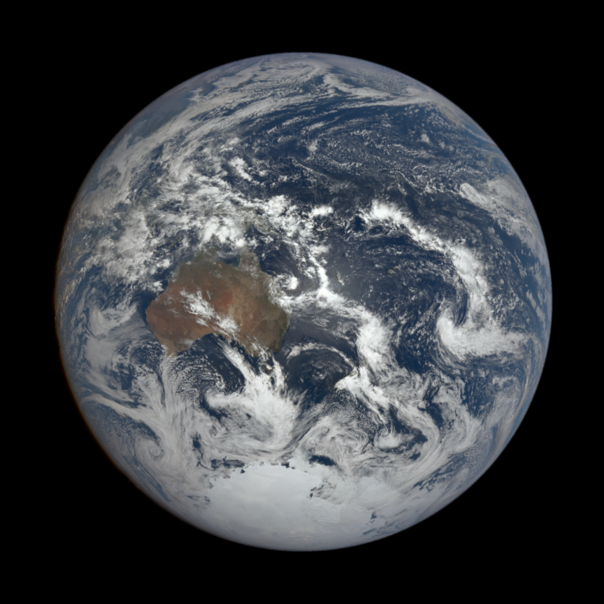 nasa image