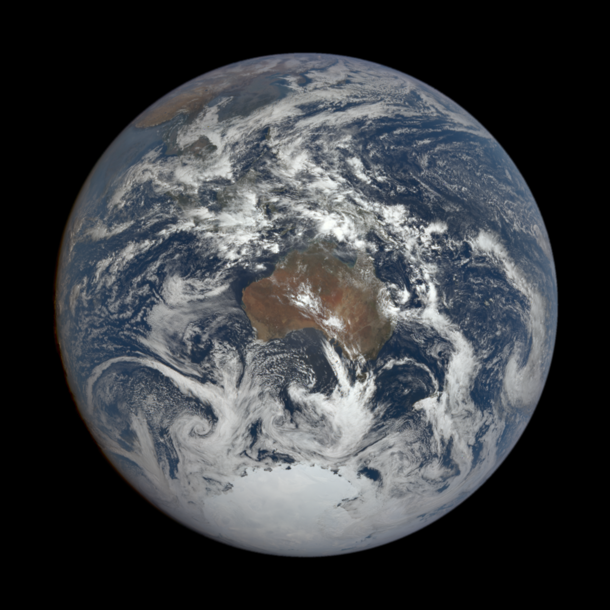 nasa image