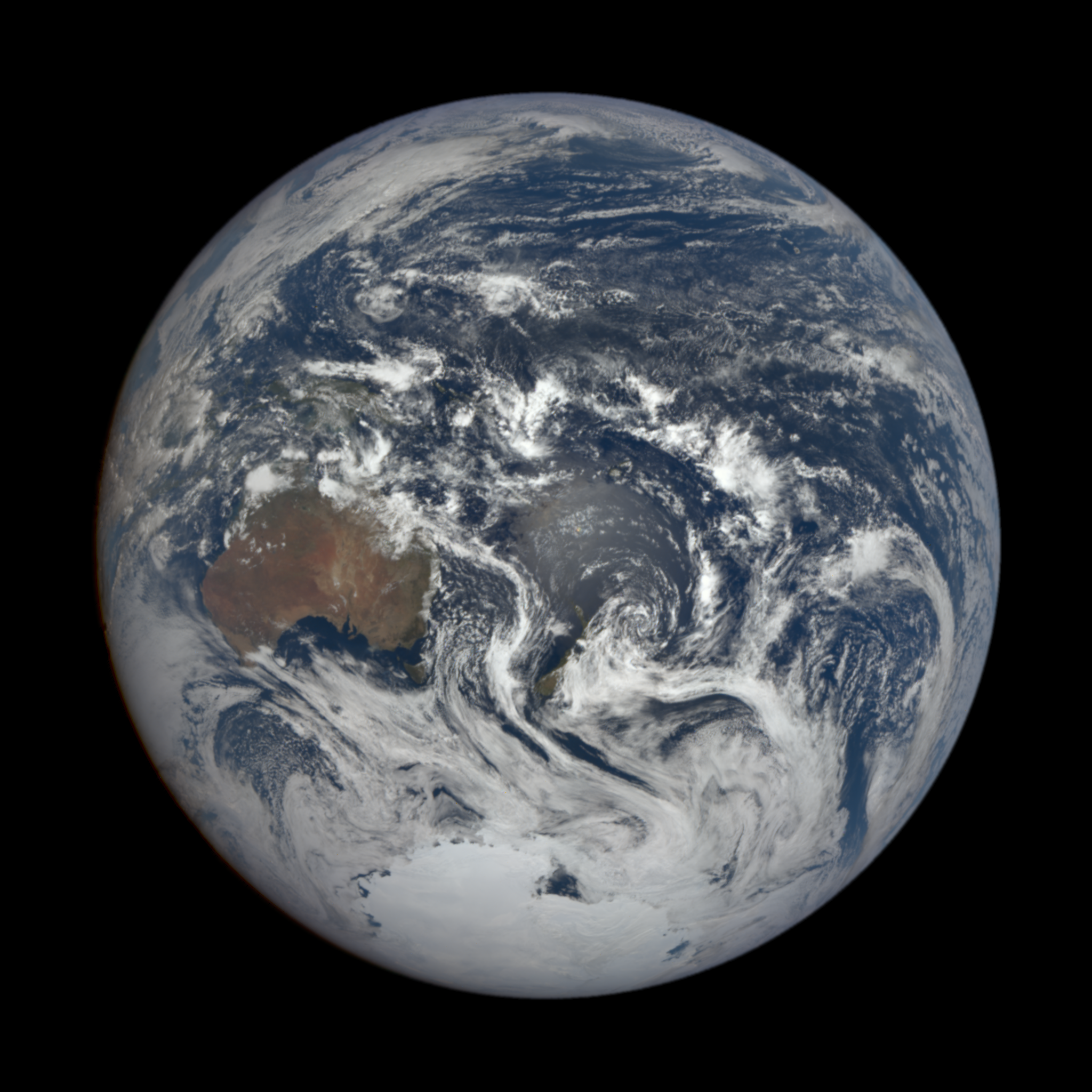 nasa image