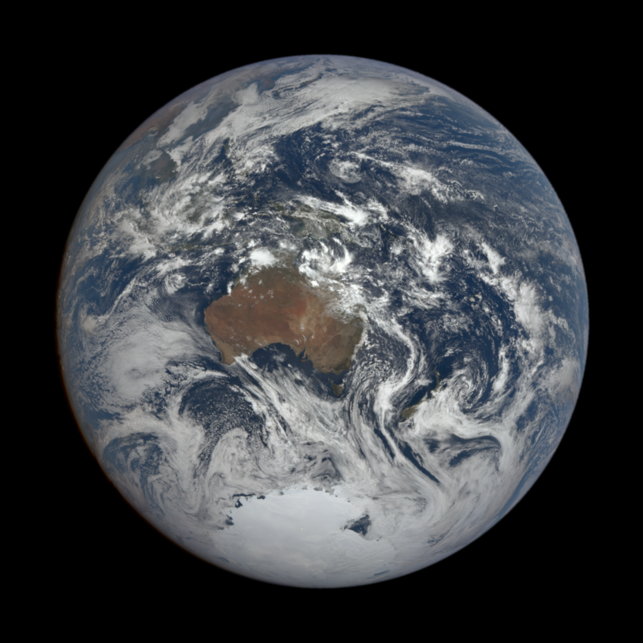 nasa image