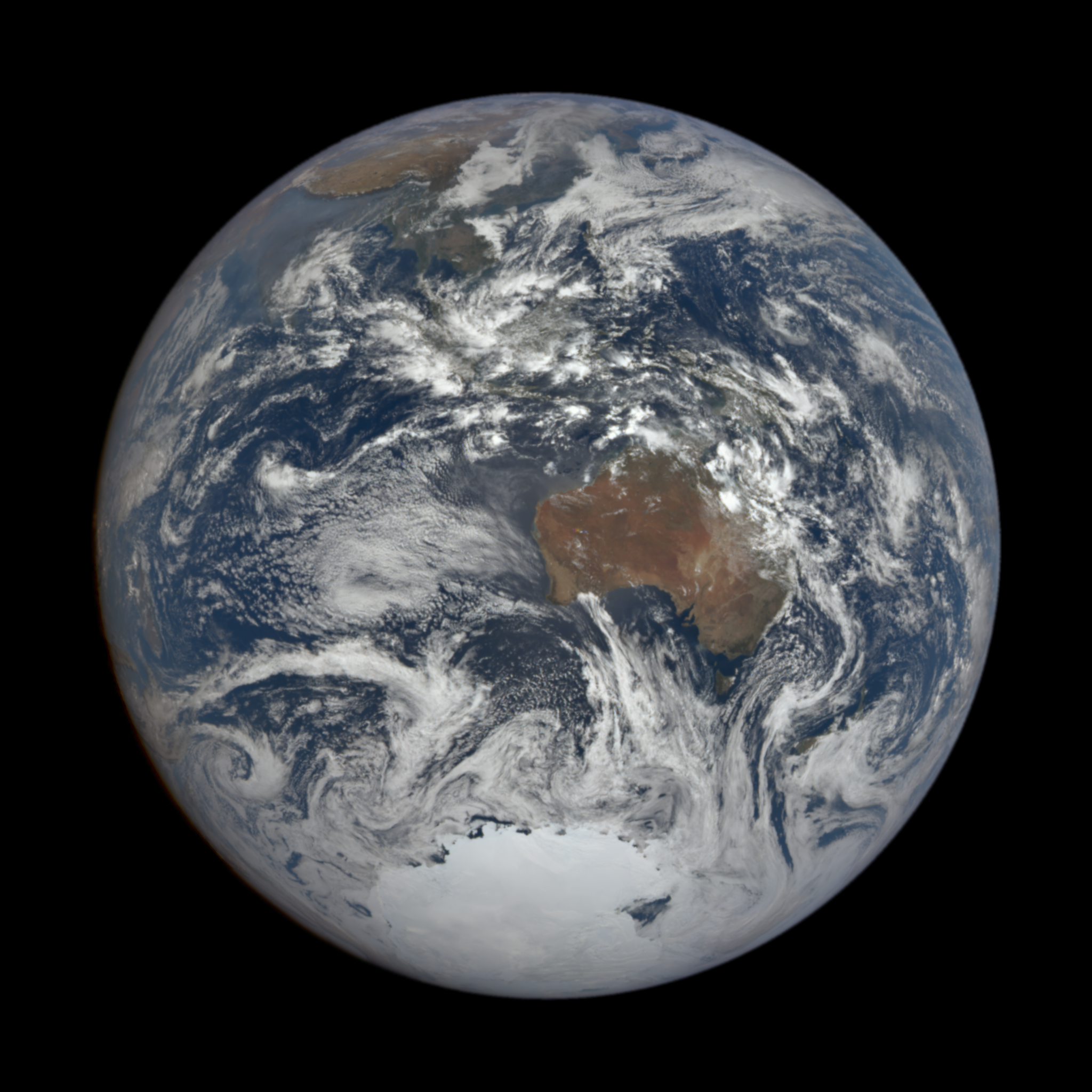 nasa image