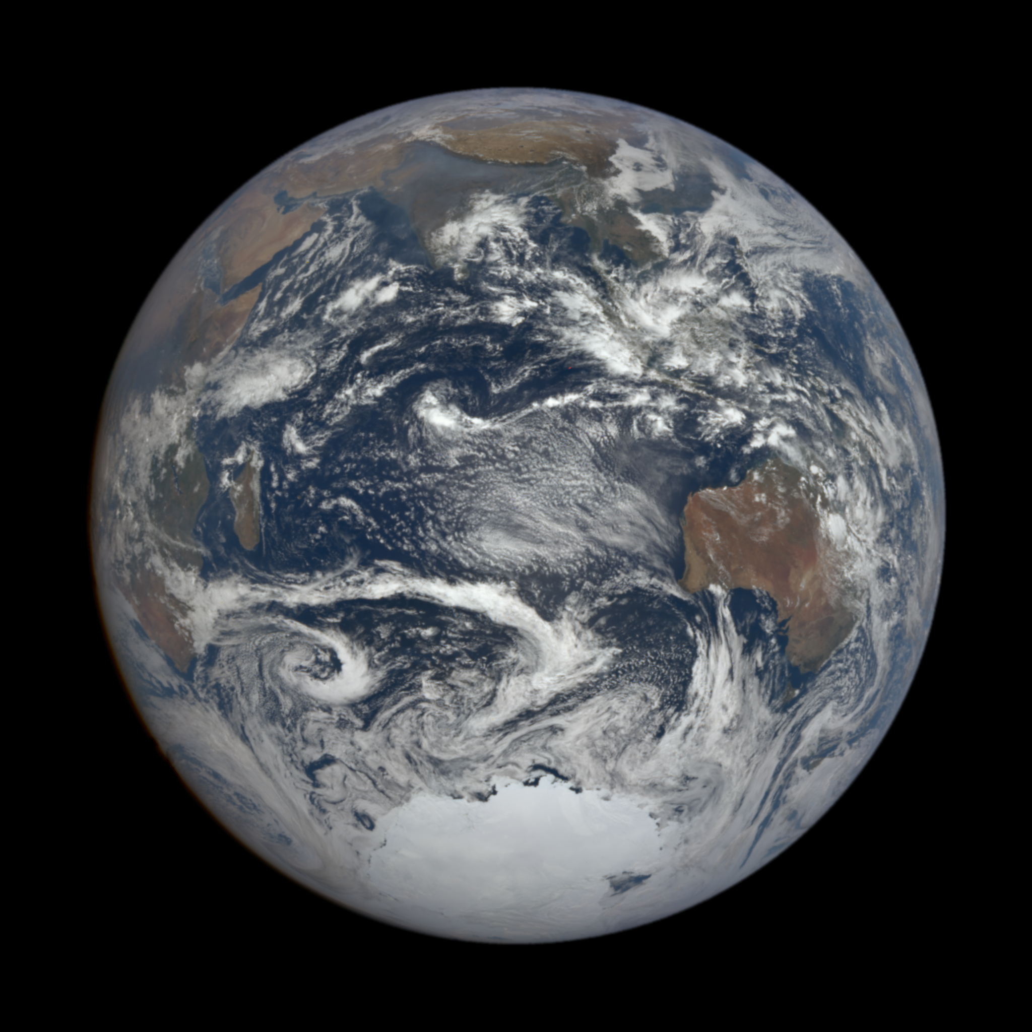 nasa image