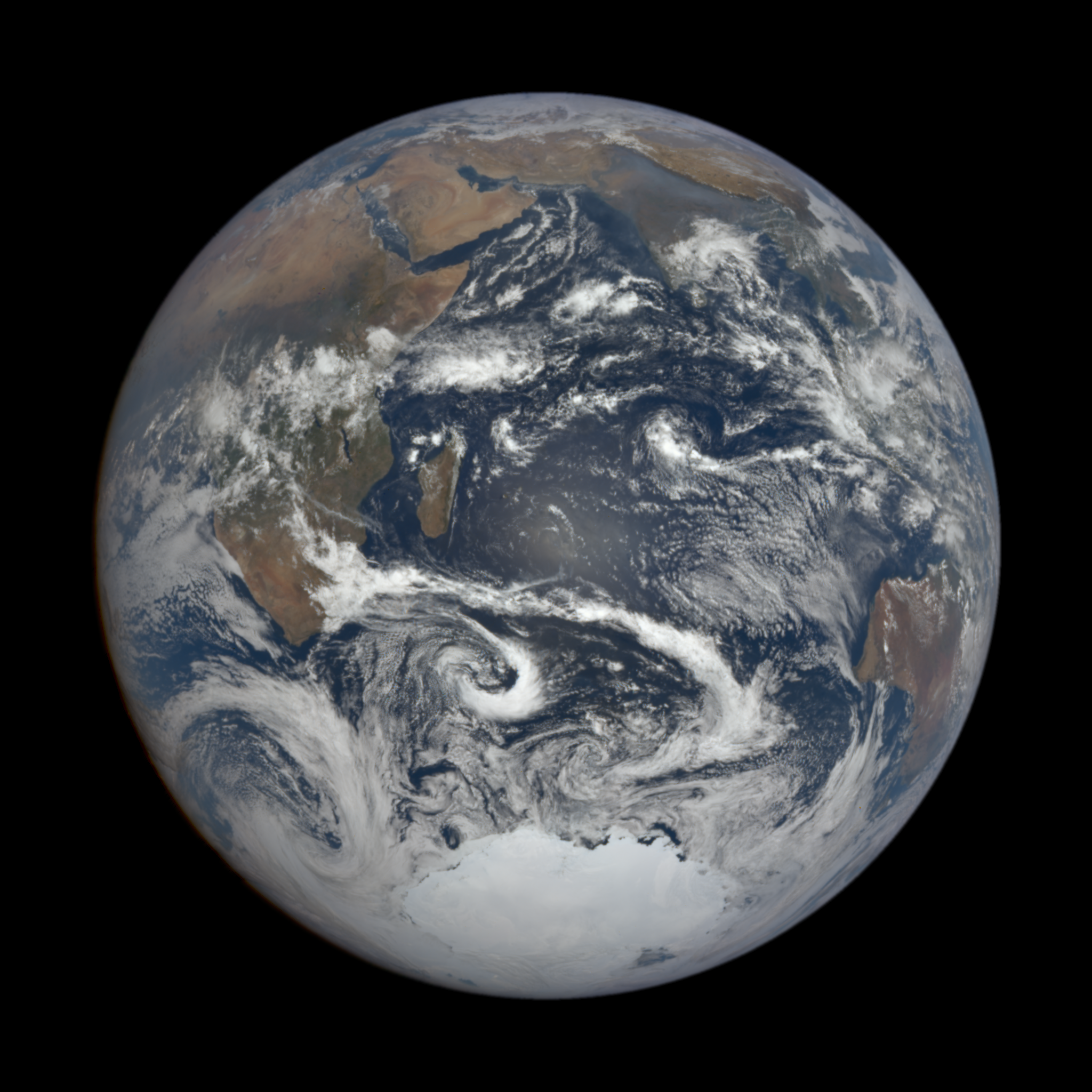 nasa image
