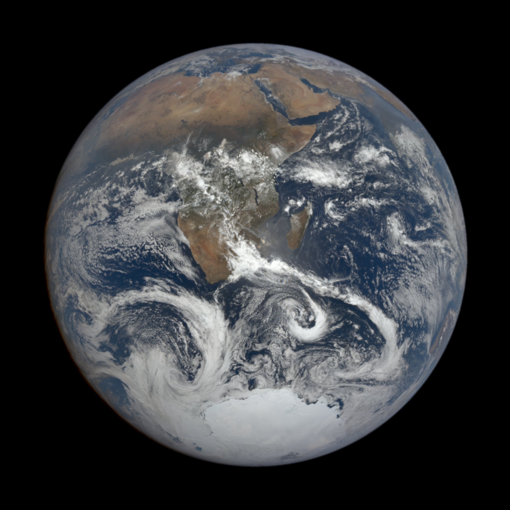 nasa image
