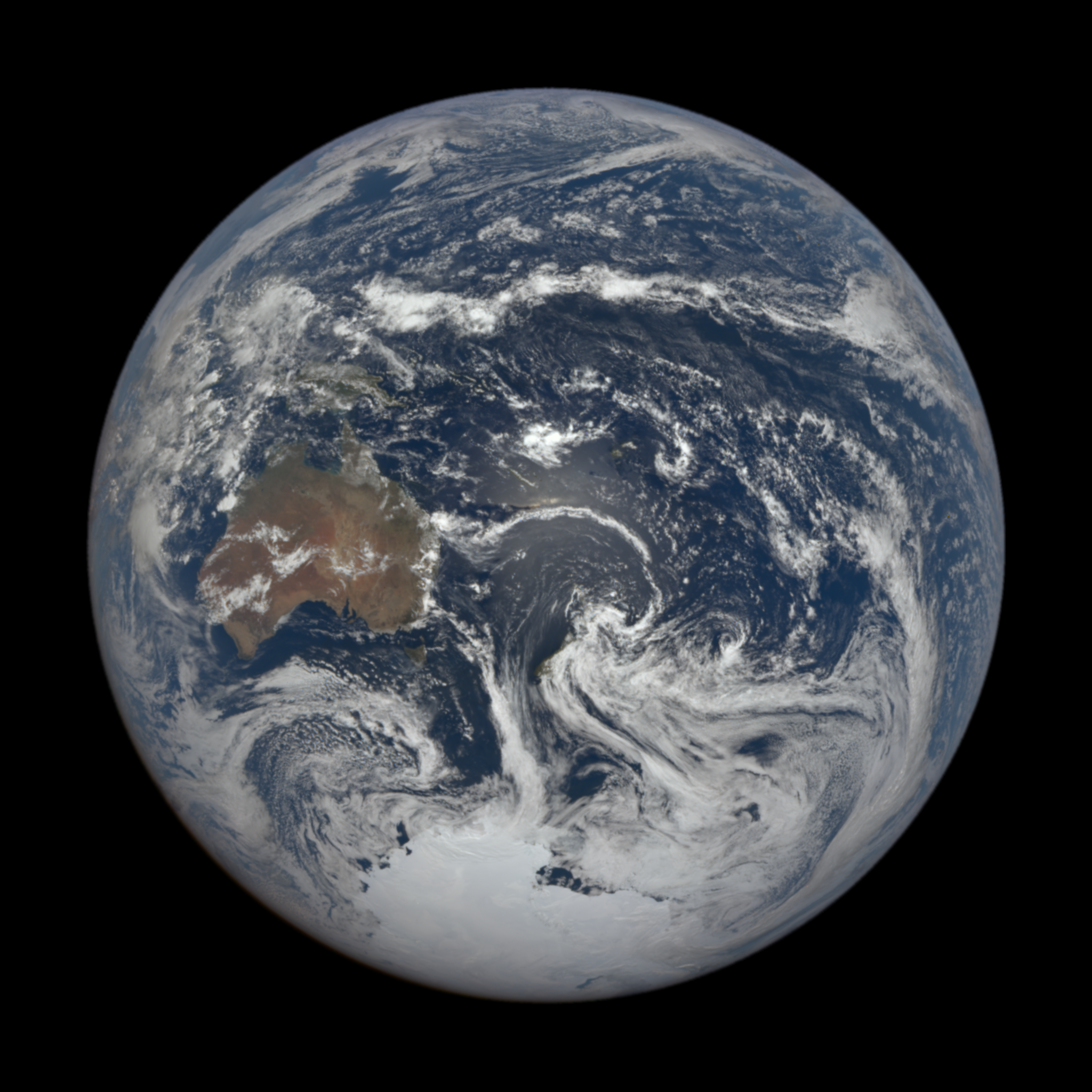 nasa image