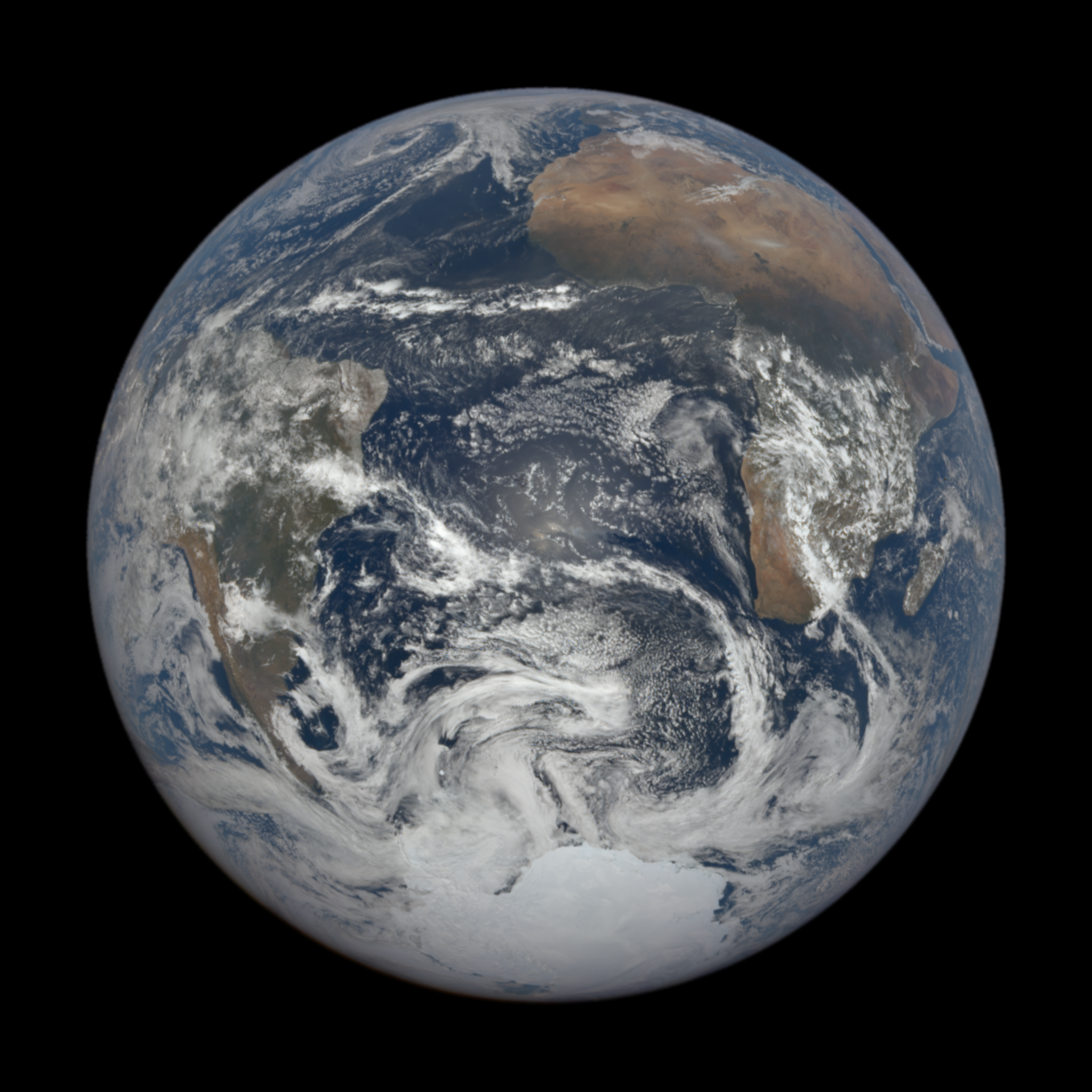 nasa image