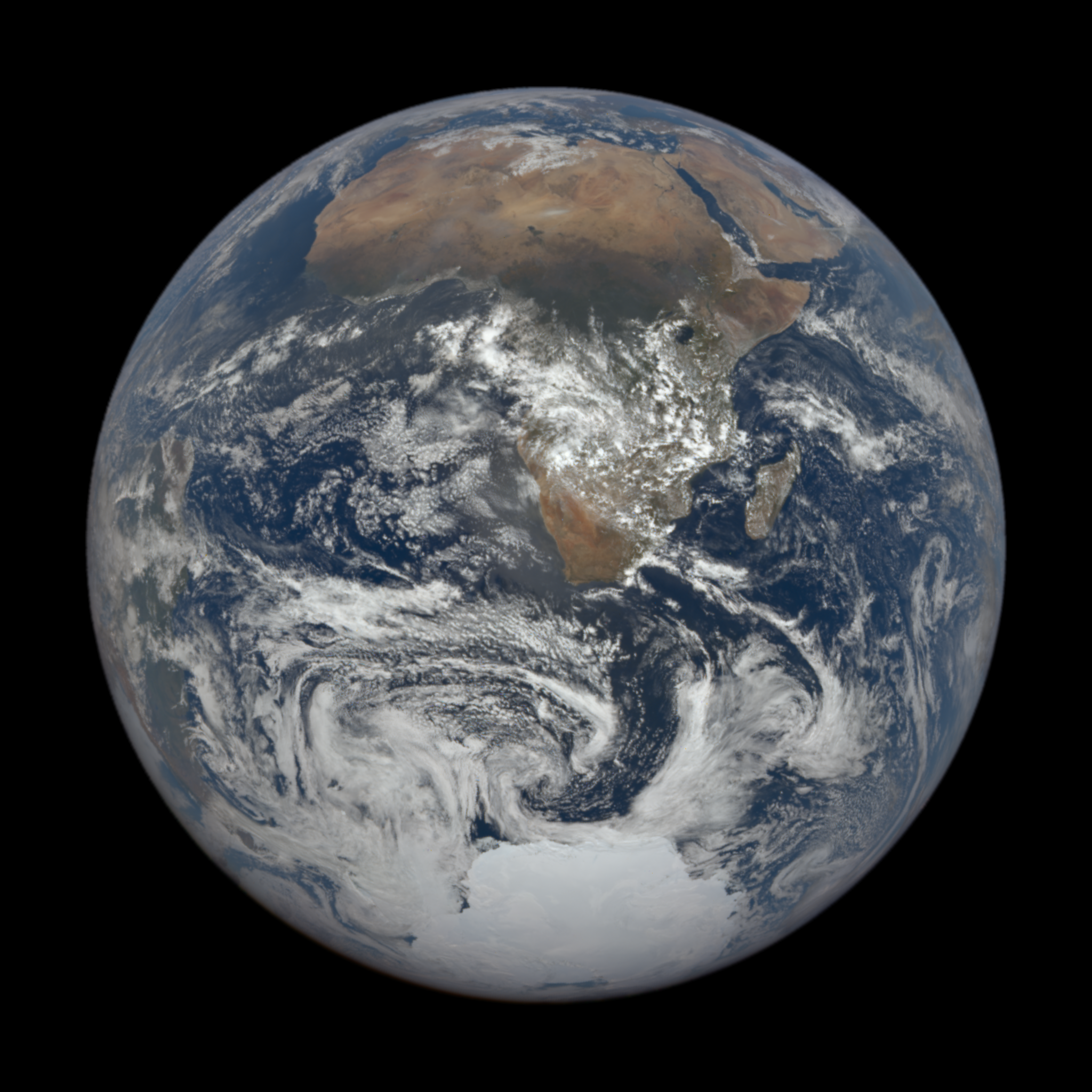 nasa image
