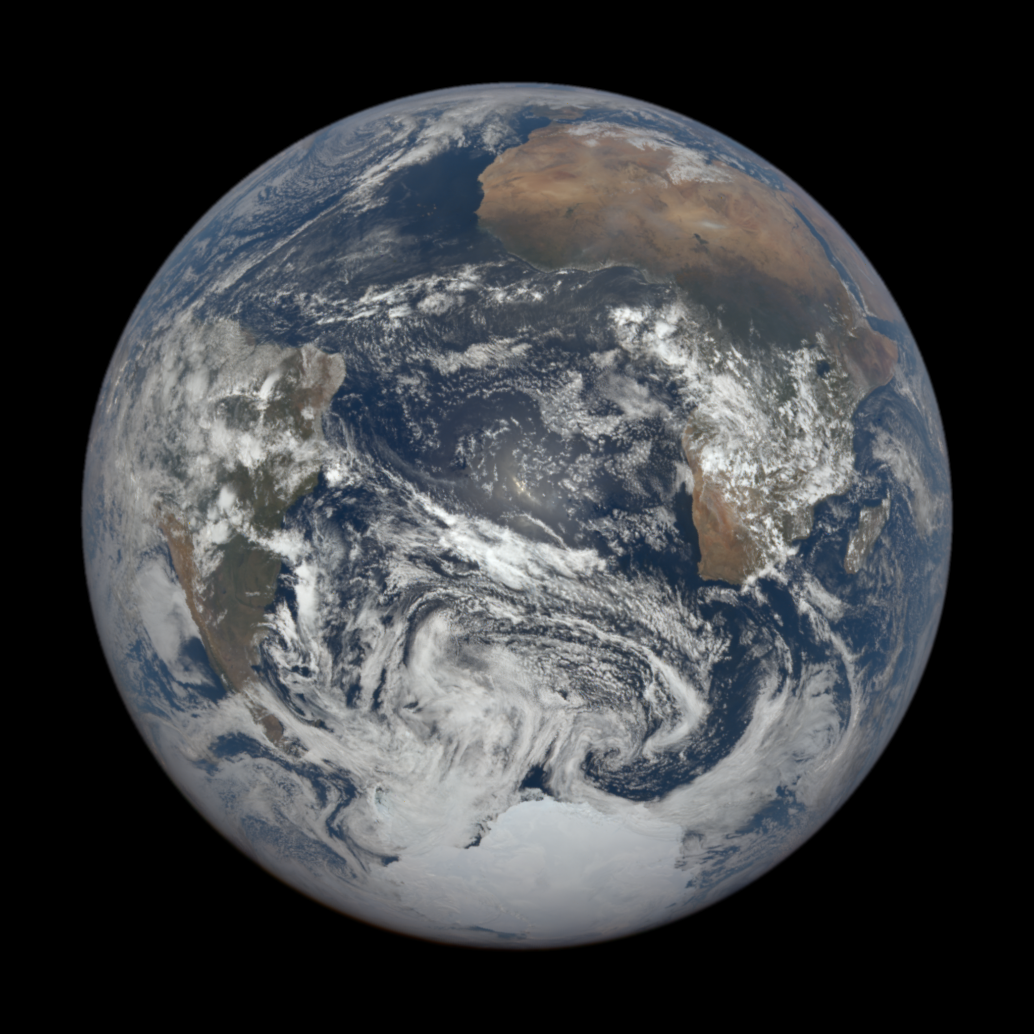 nasa image