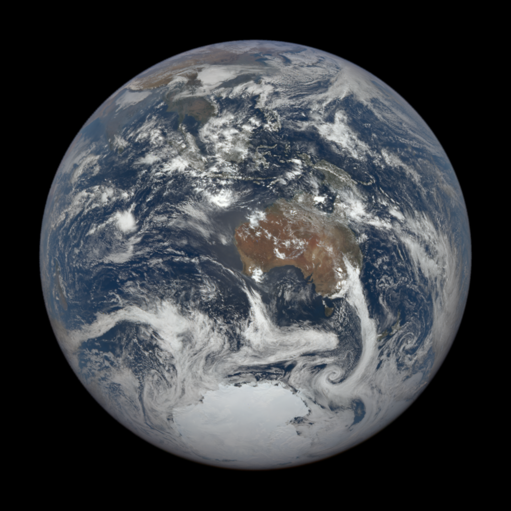 nasa image