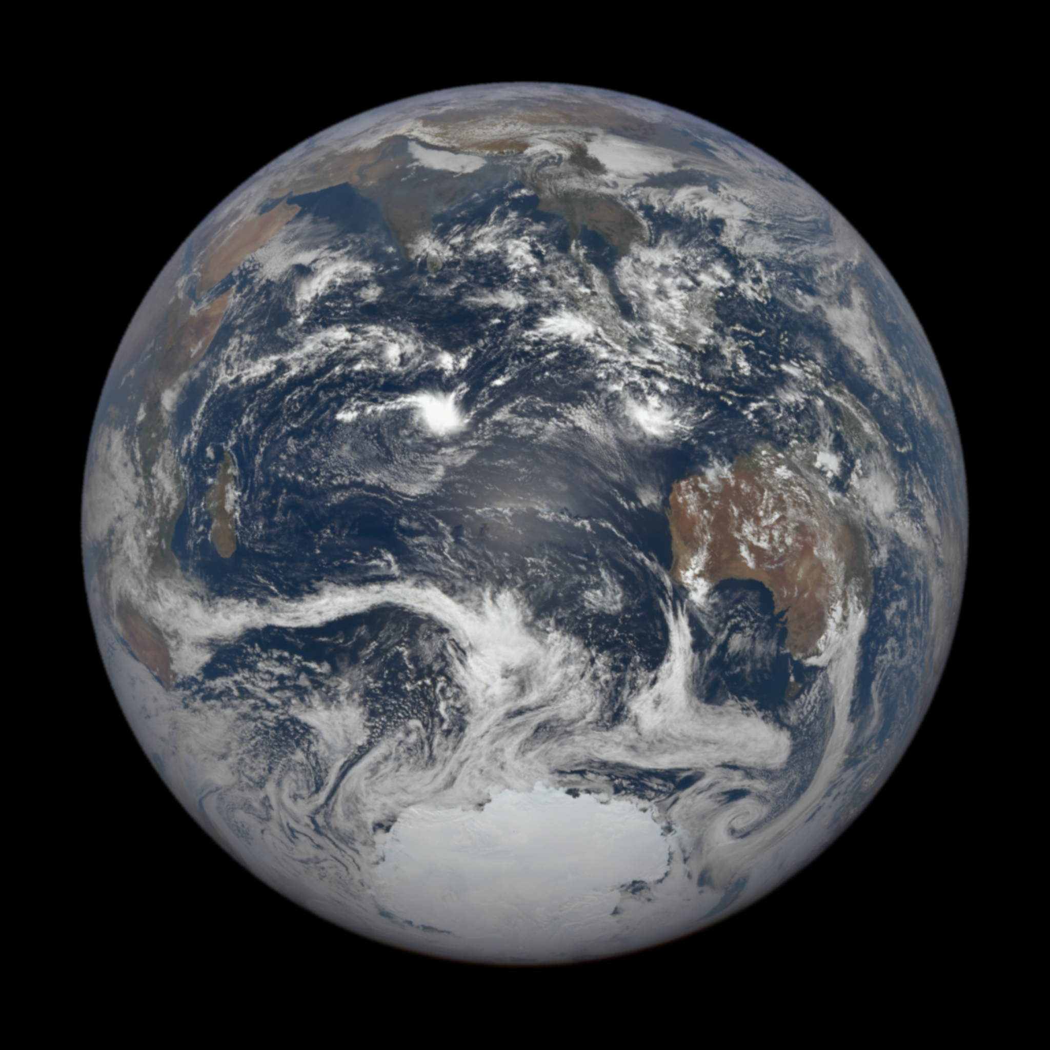 nasa image