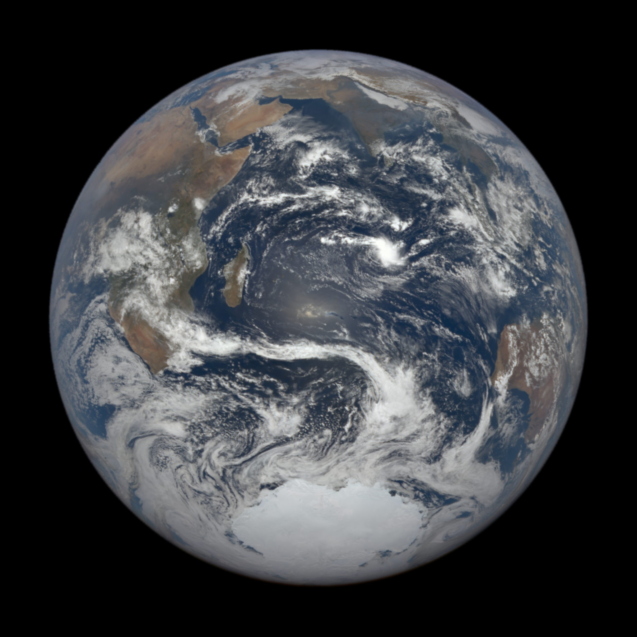 nasa image