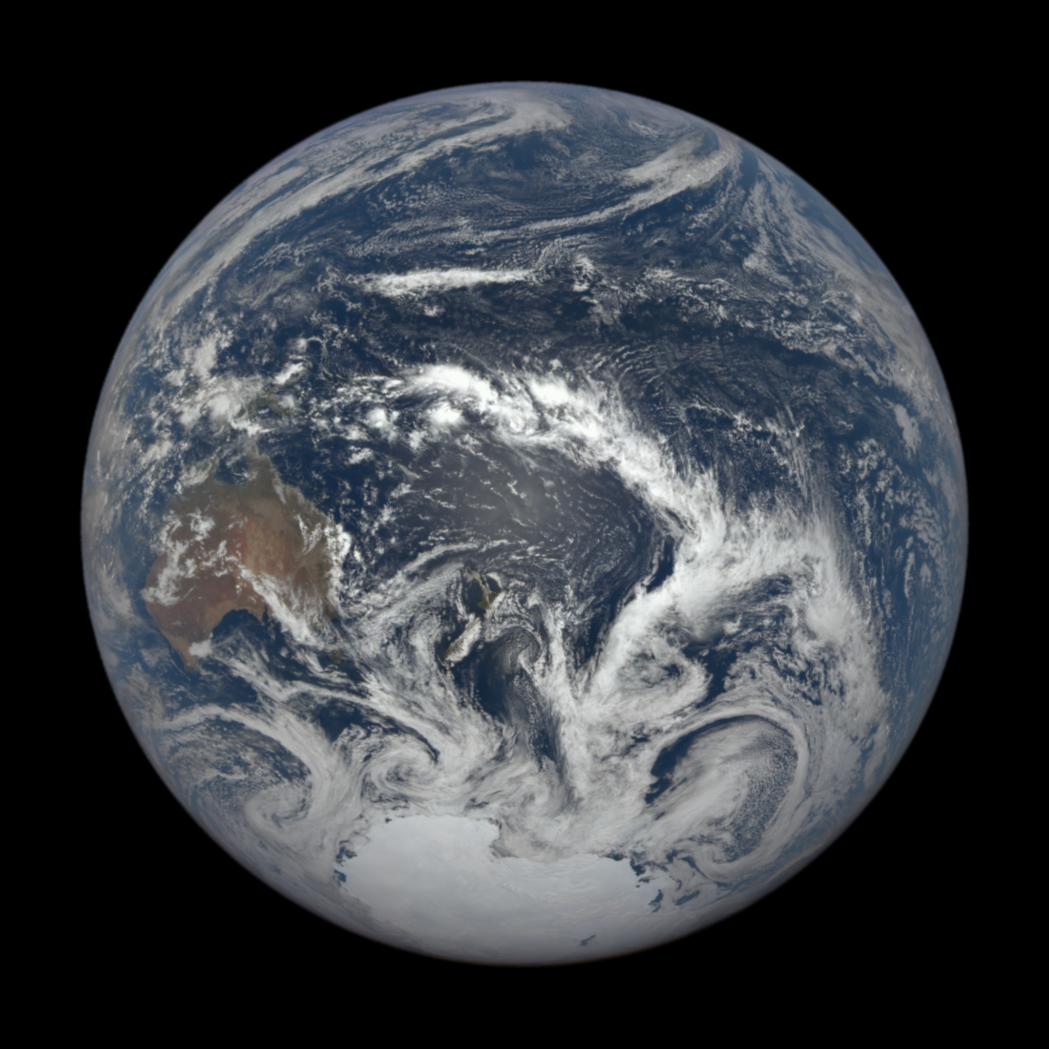 nasa image