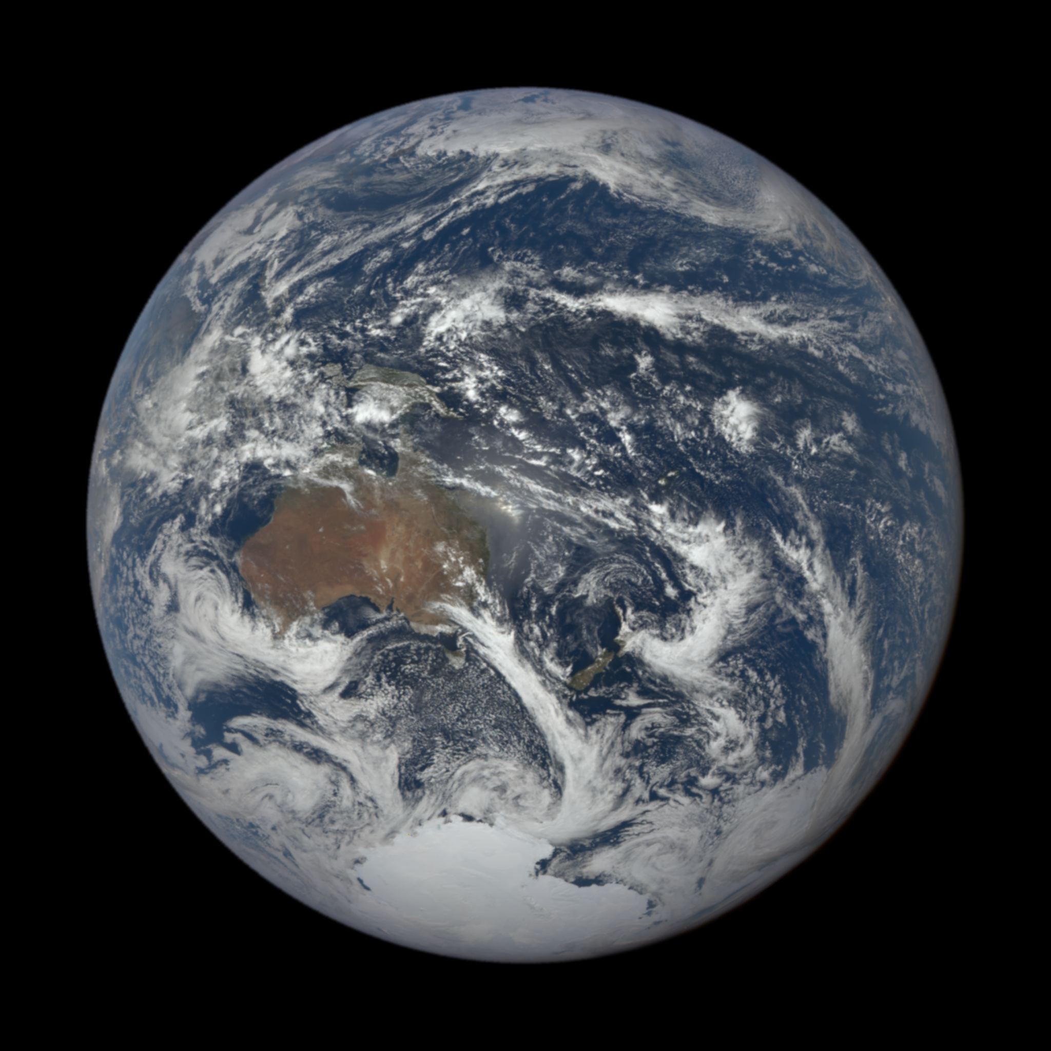 nasa image