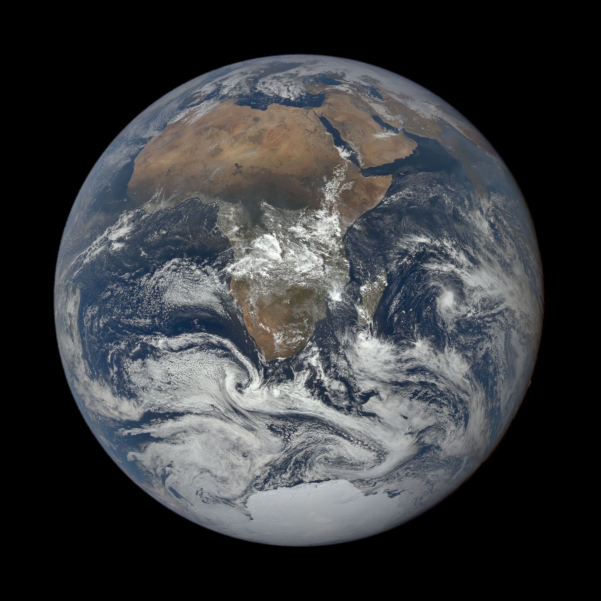 nasa image