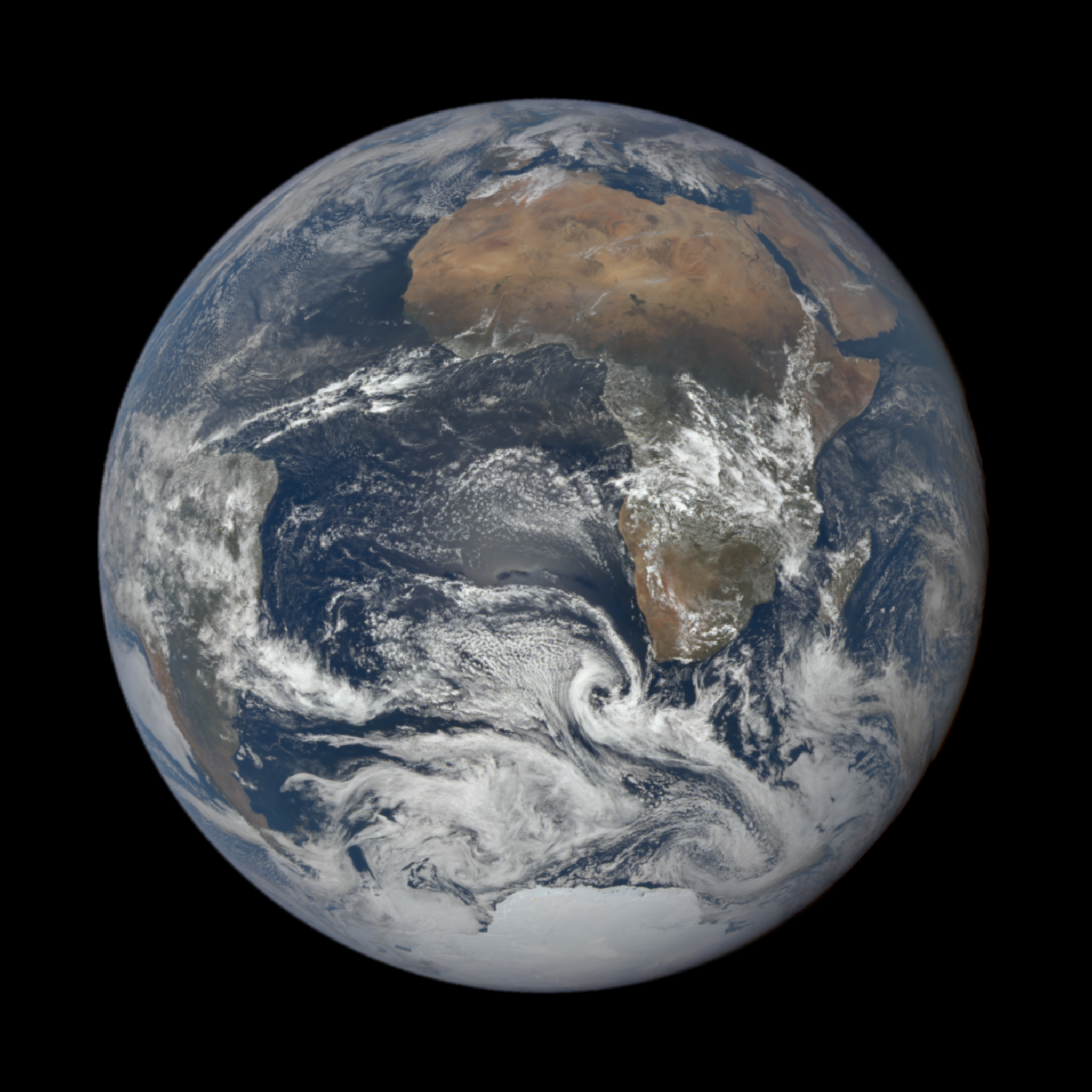 nasa image