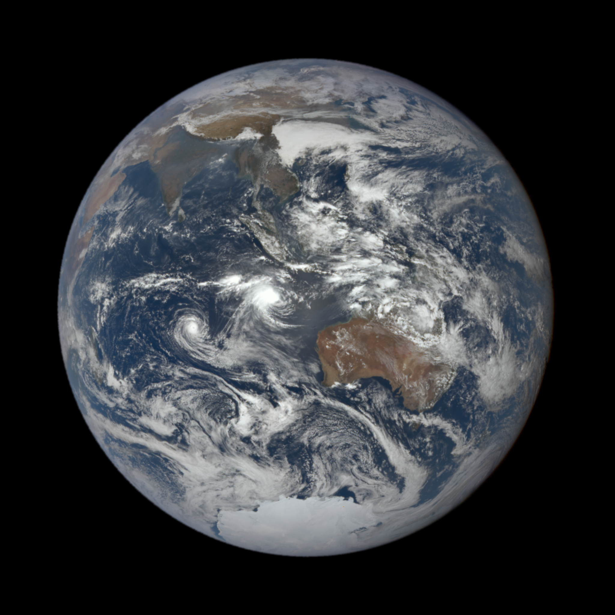 nasa image
