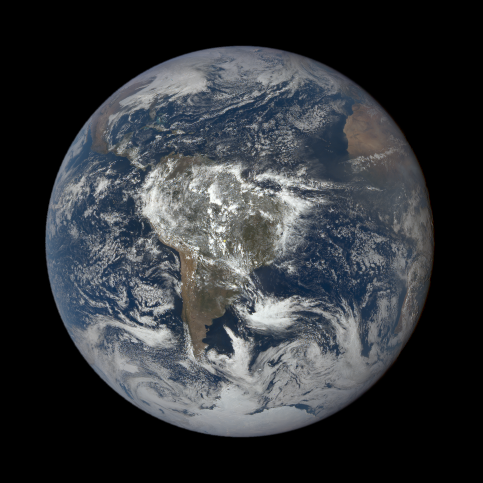 nasa image