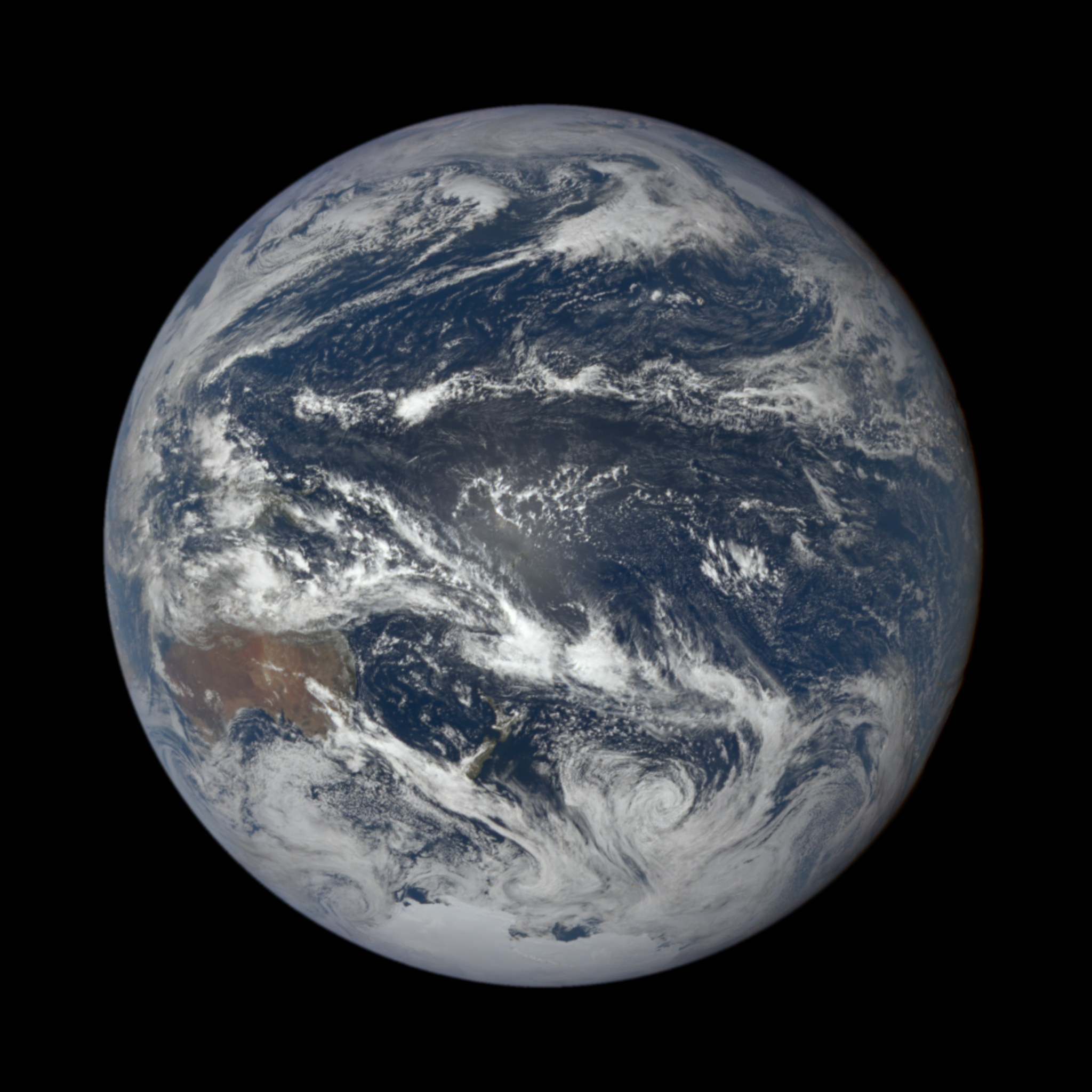 nasa image