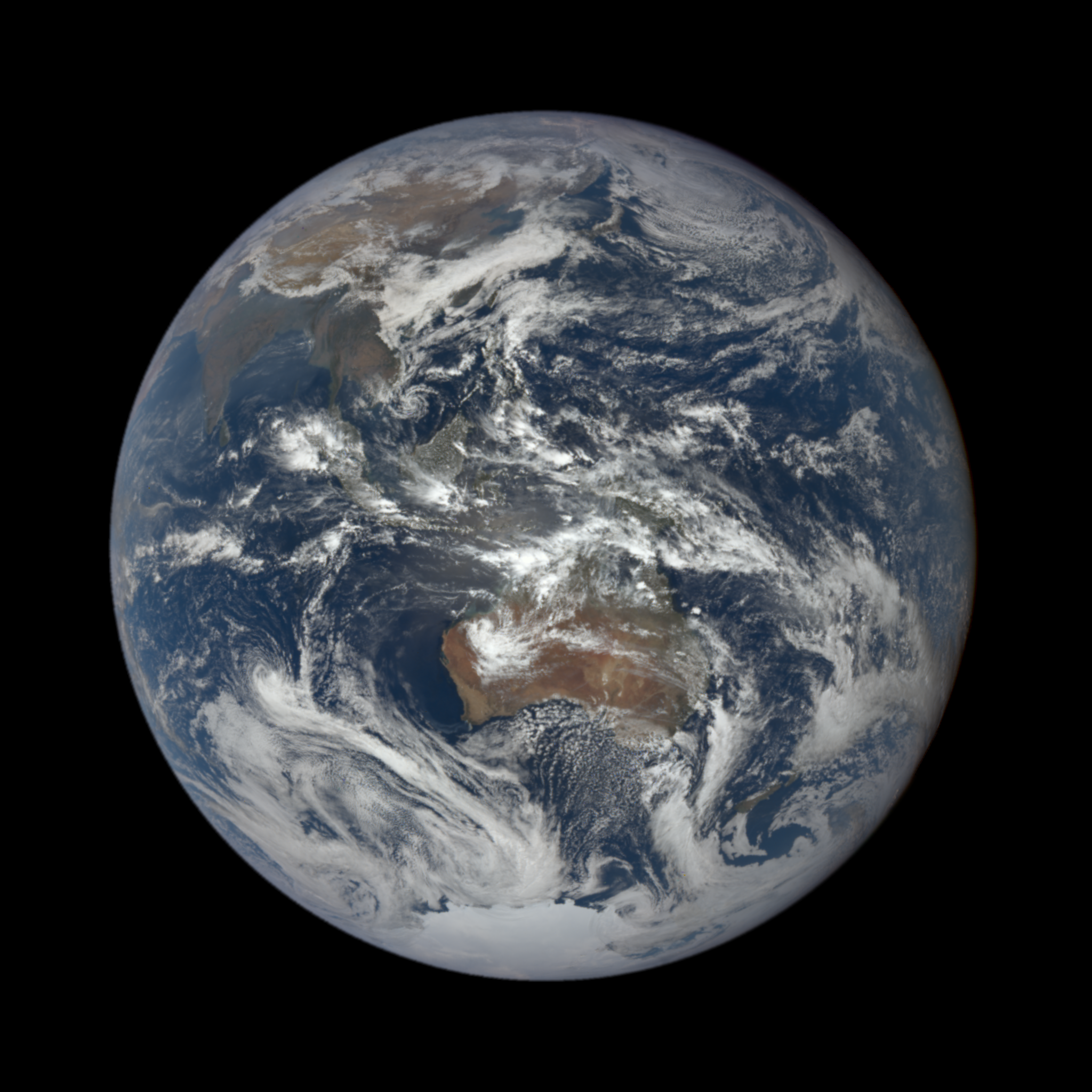 nasa image