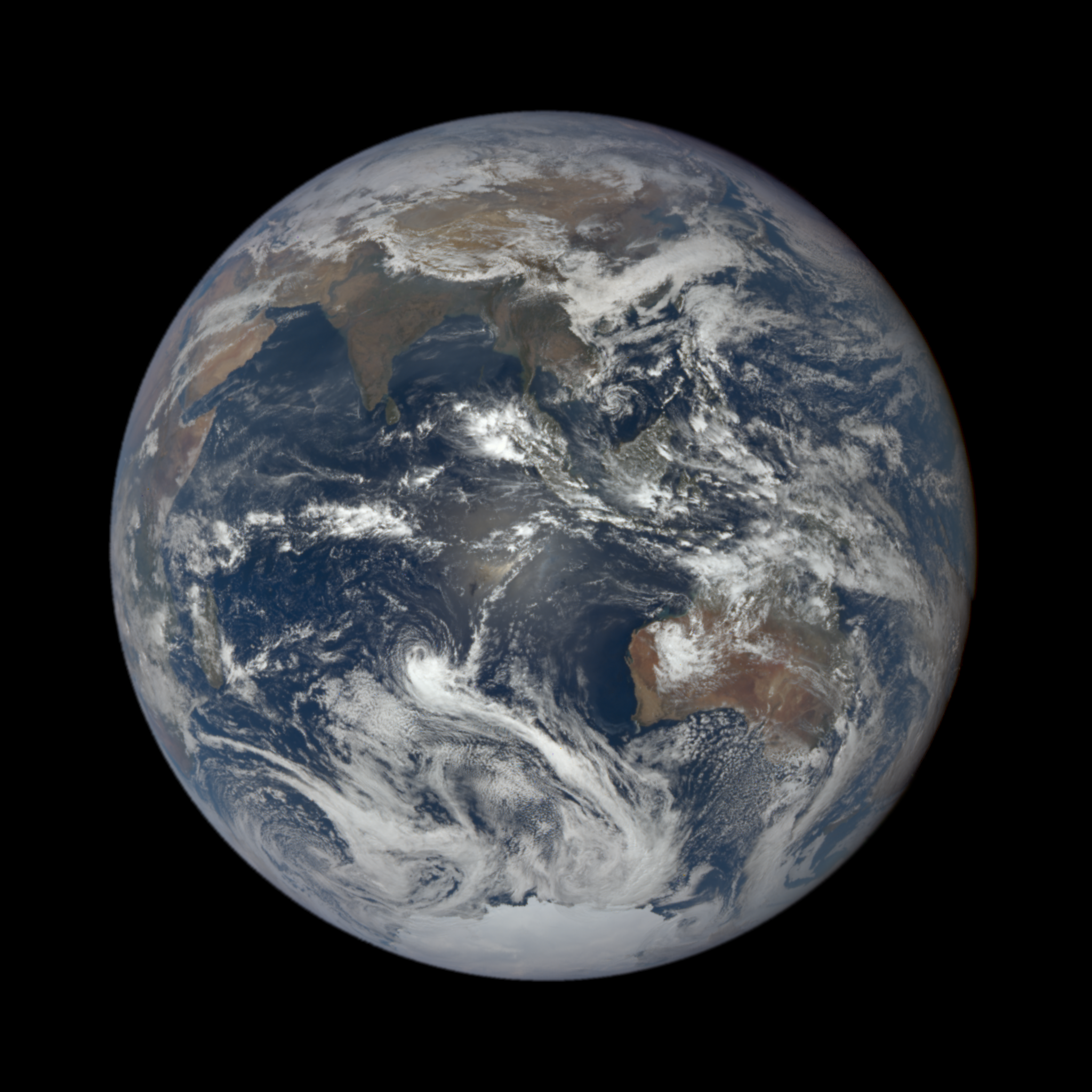 nasa image