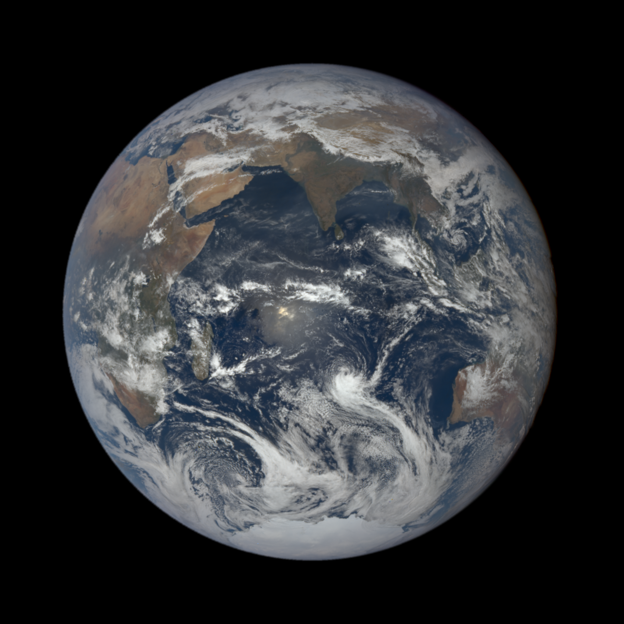 nasa image