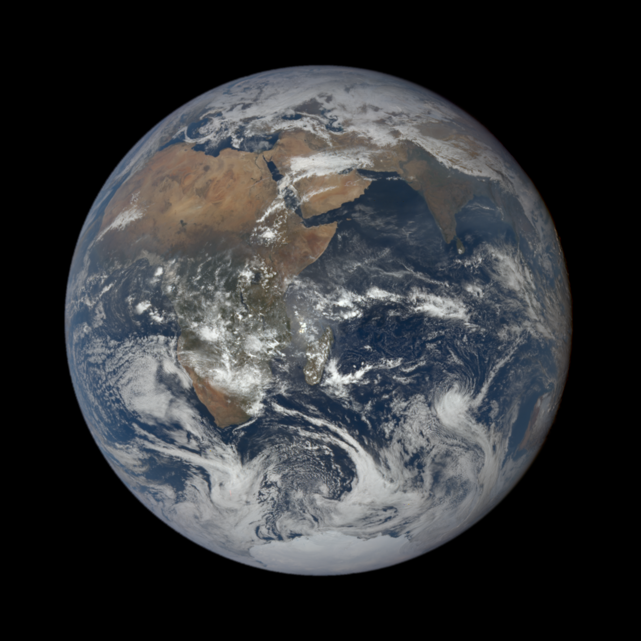 nasa image