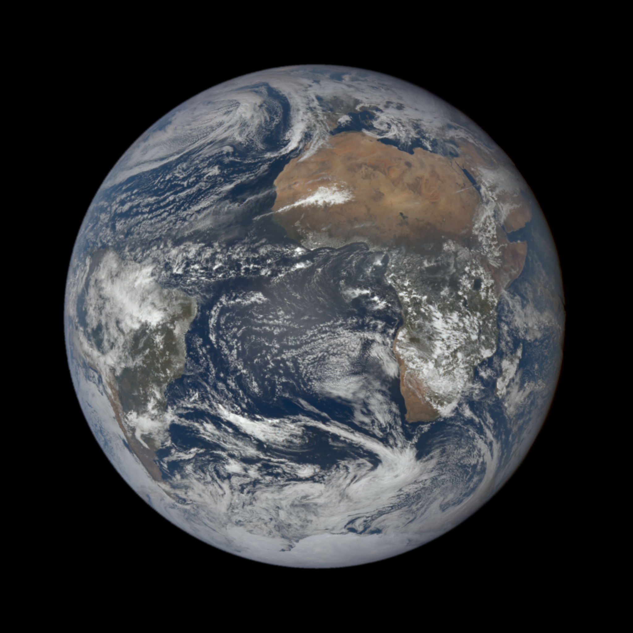 nasa image