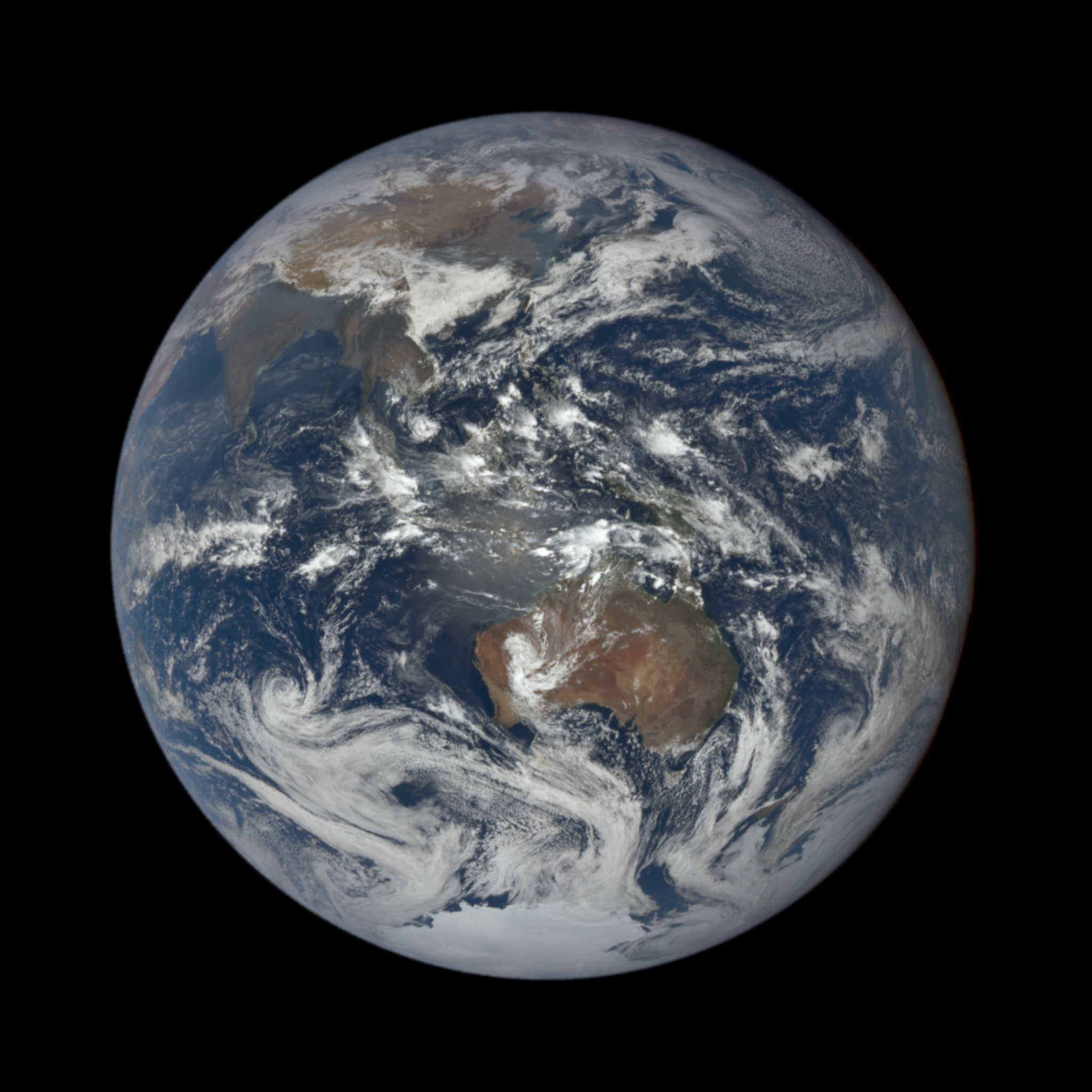 nasa image