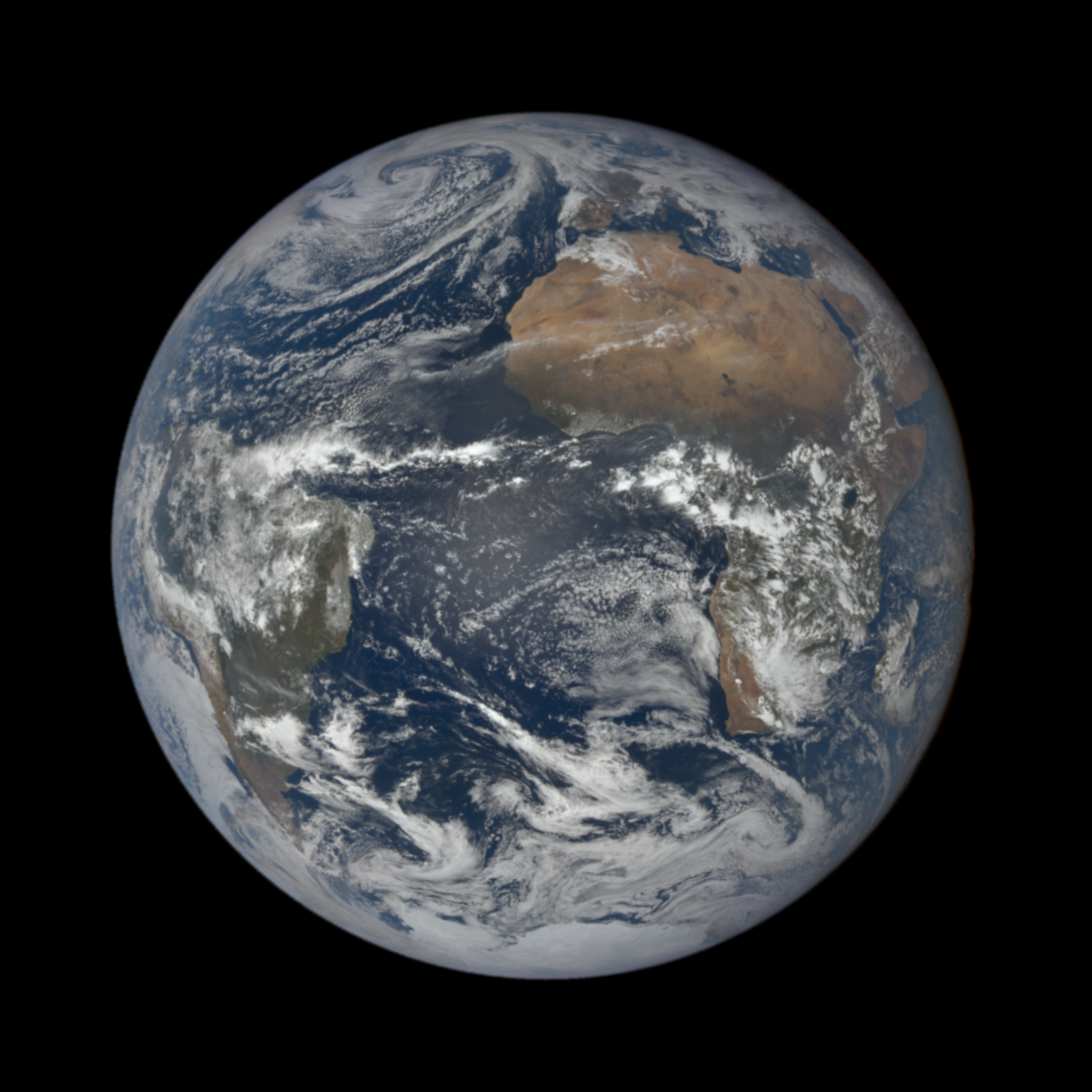 nasa image