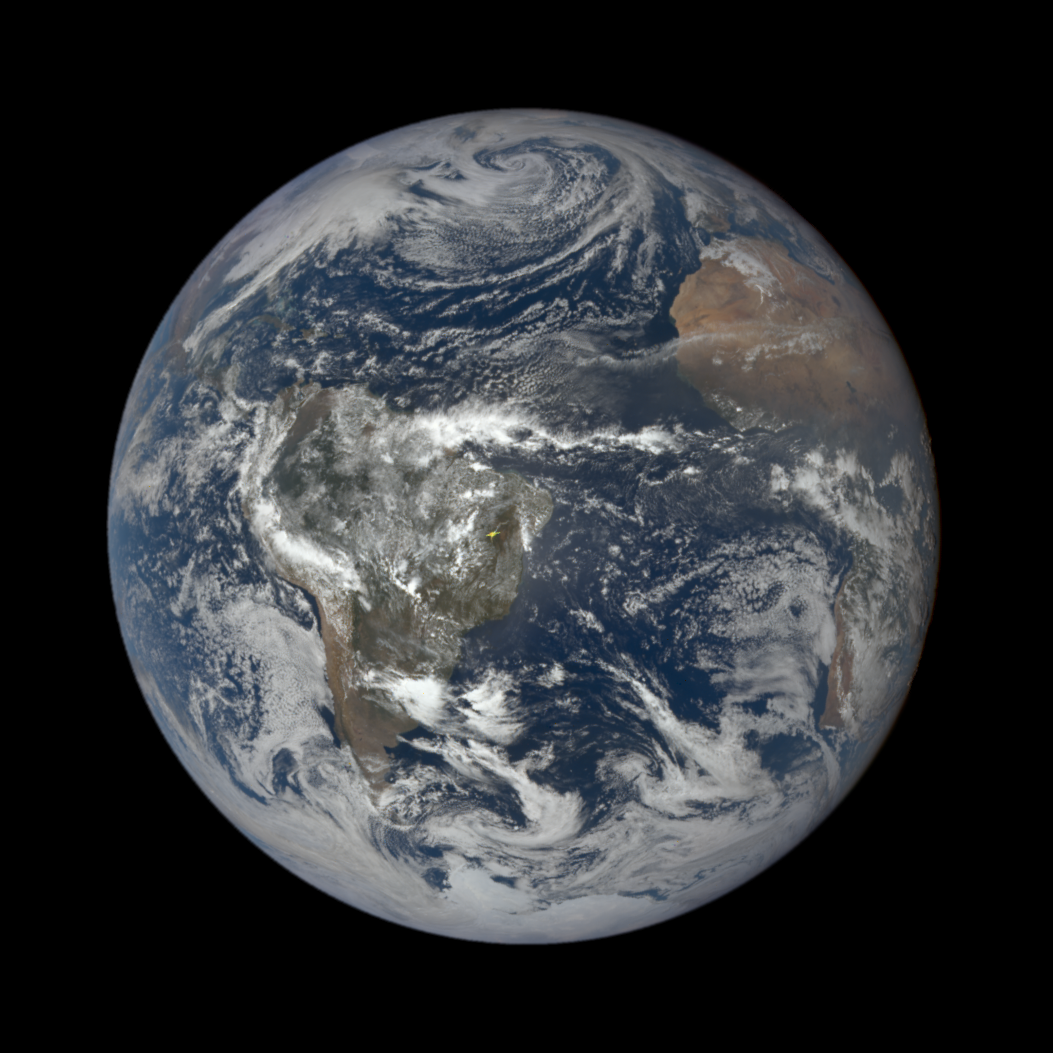 nasa image