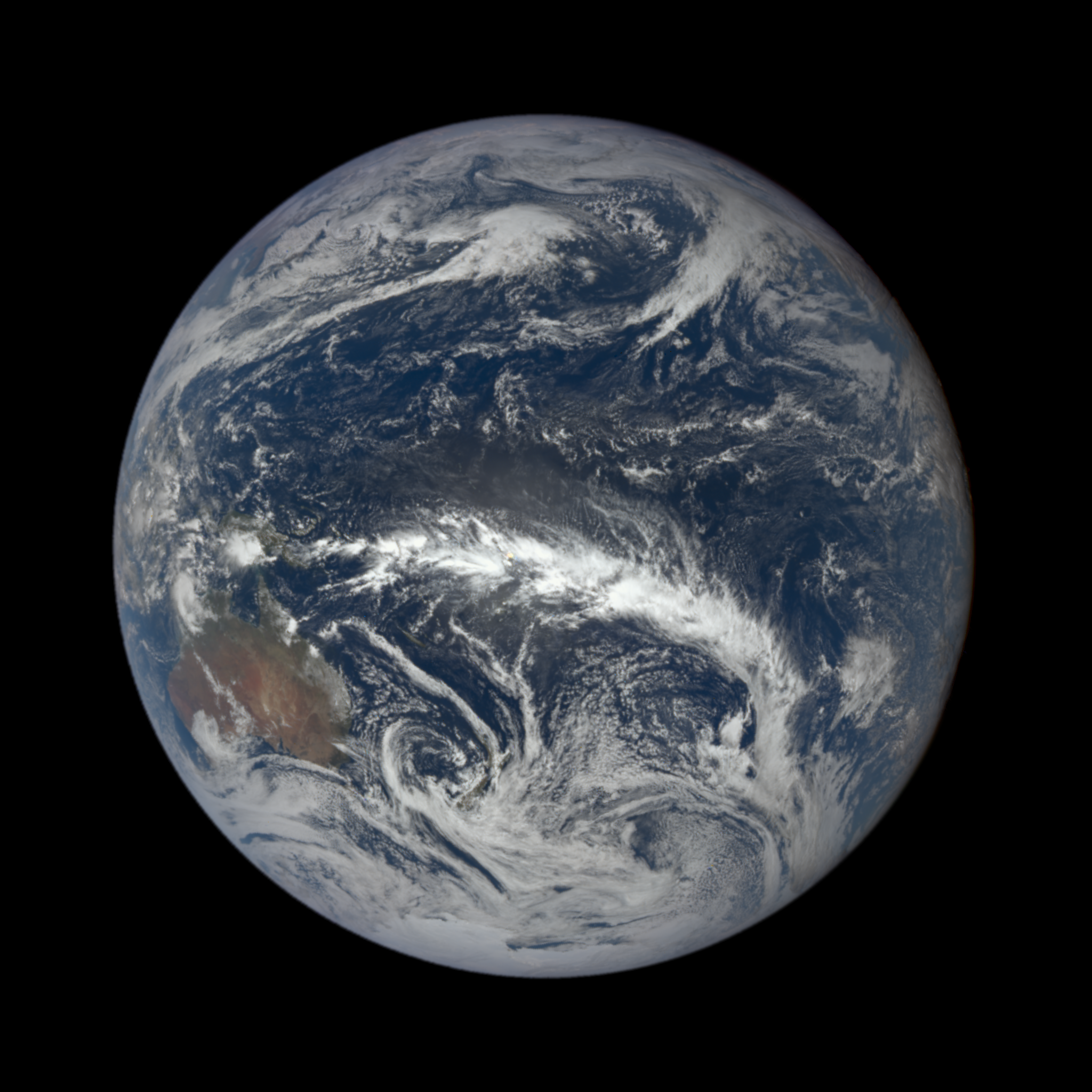 nasa image