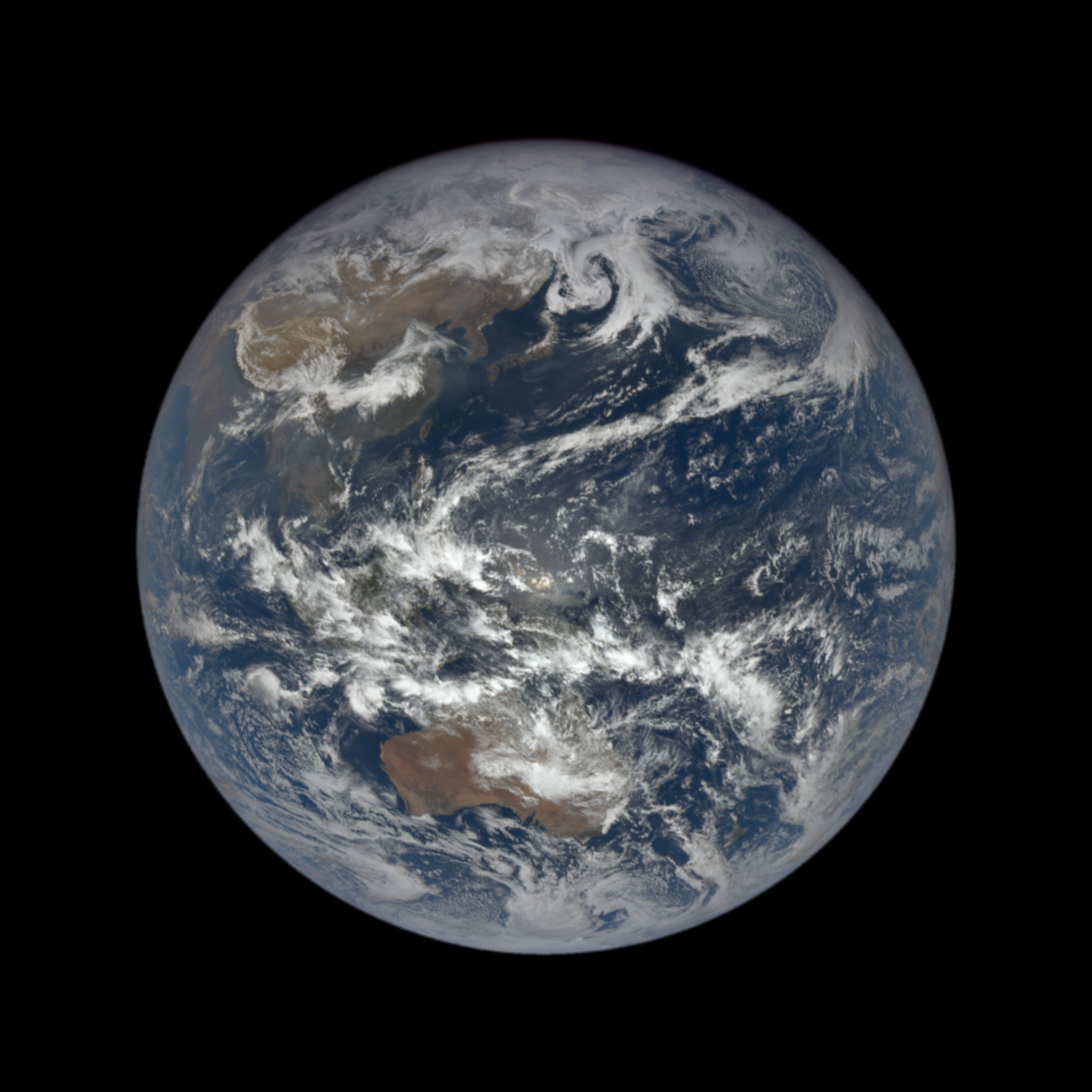 nasa image