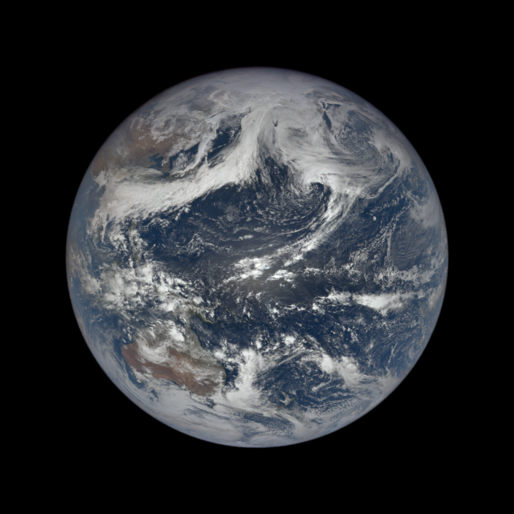 nasa image