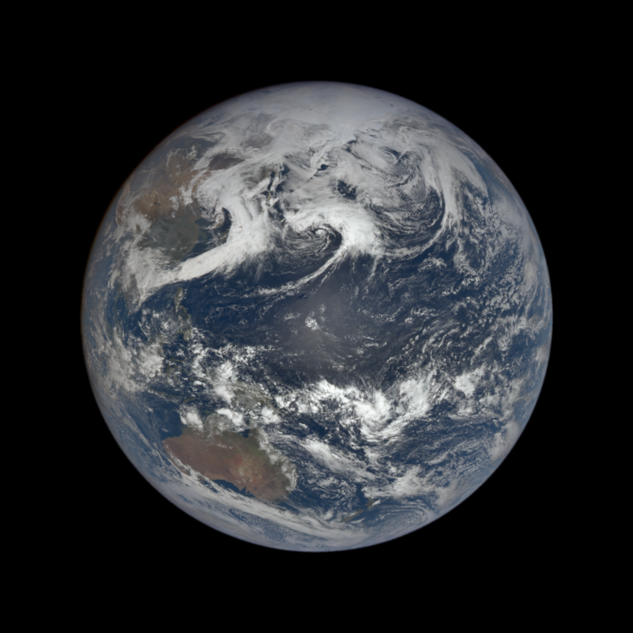 nasa image