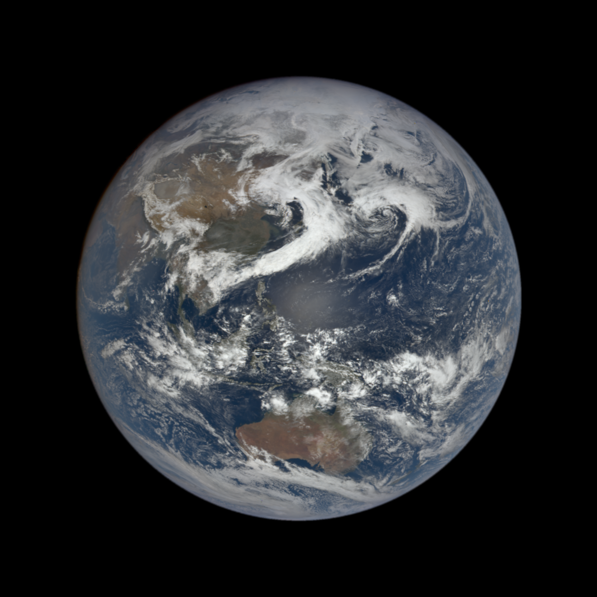 nasa image