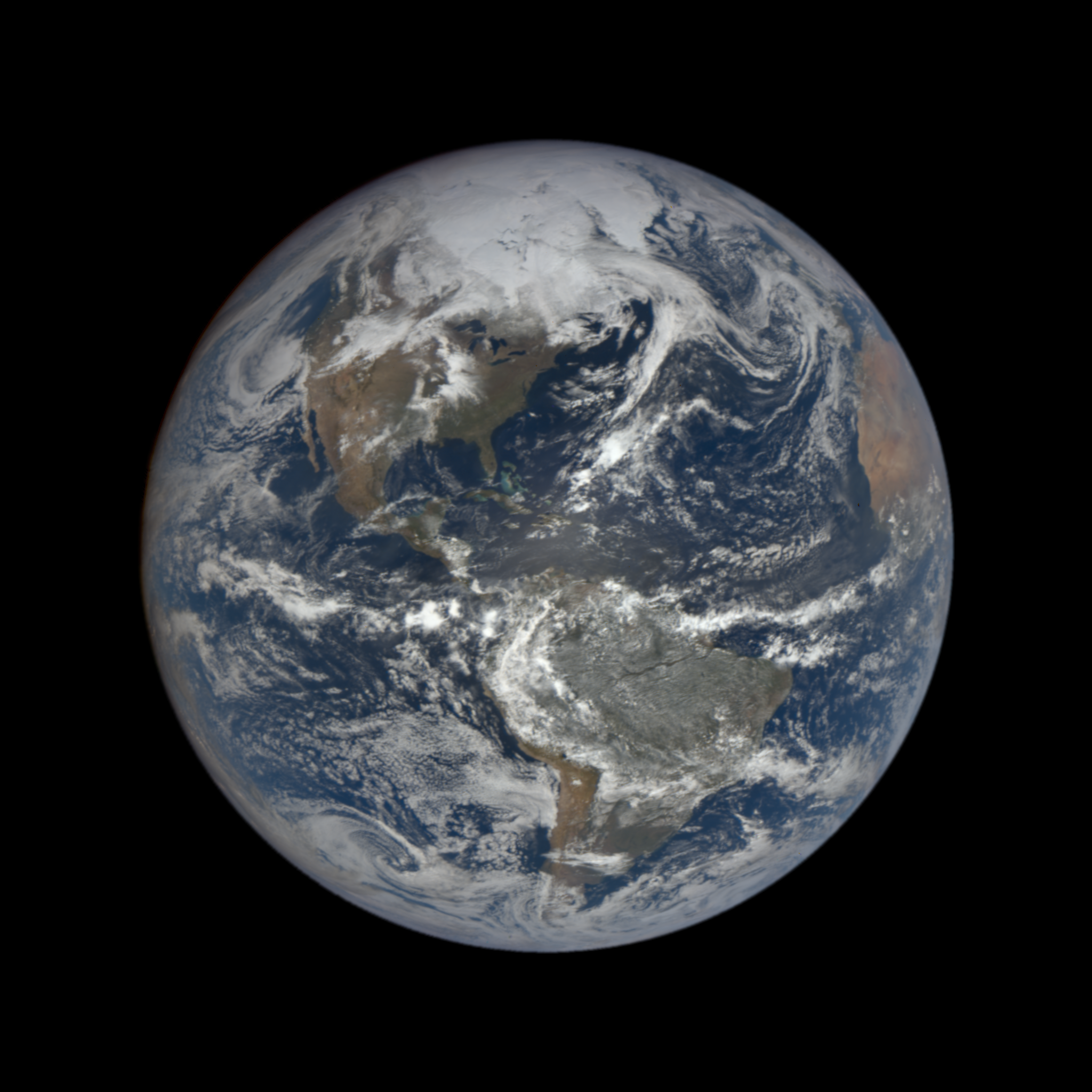 nasa image