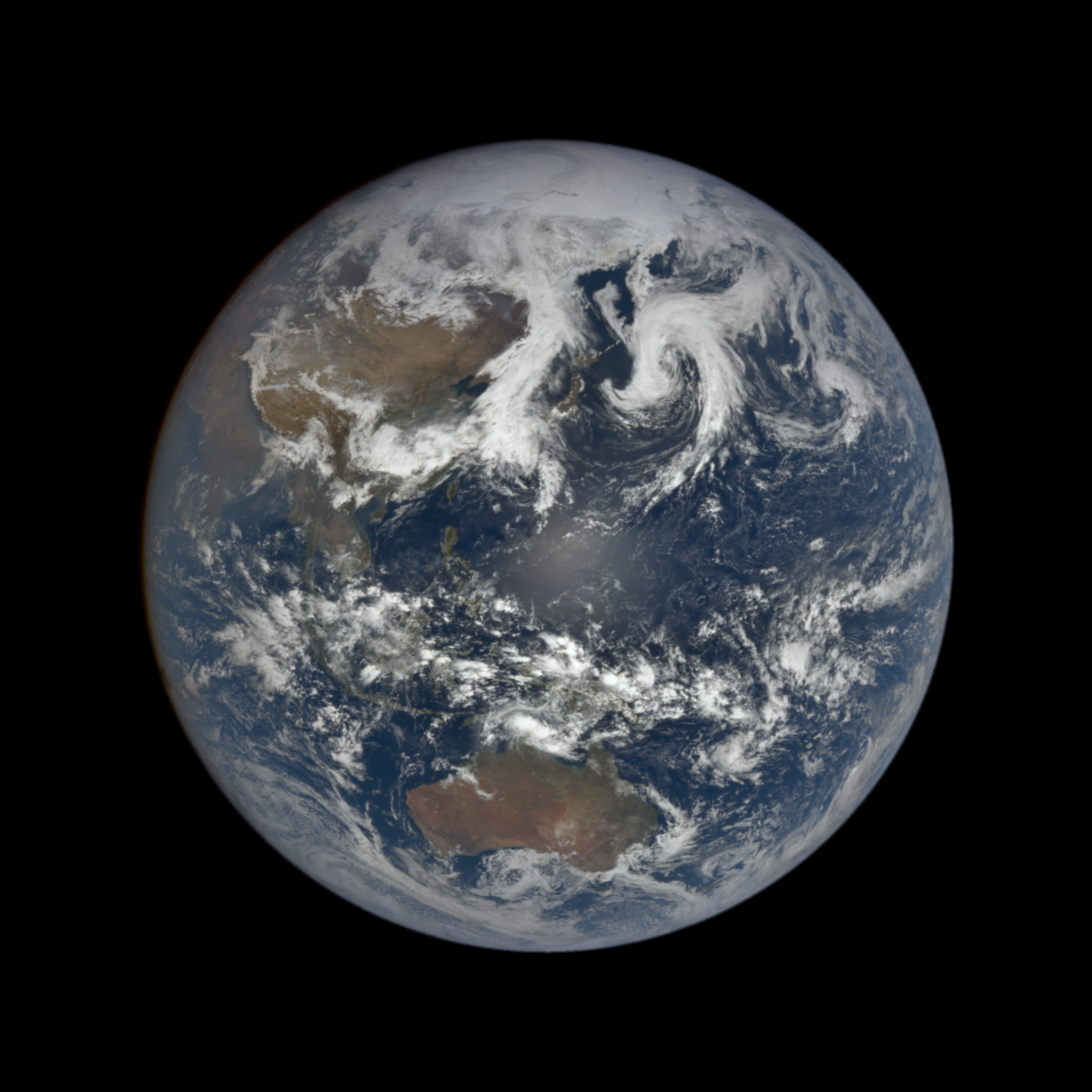 nasa image