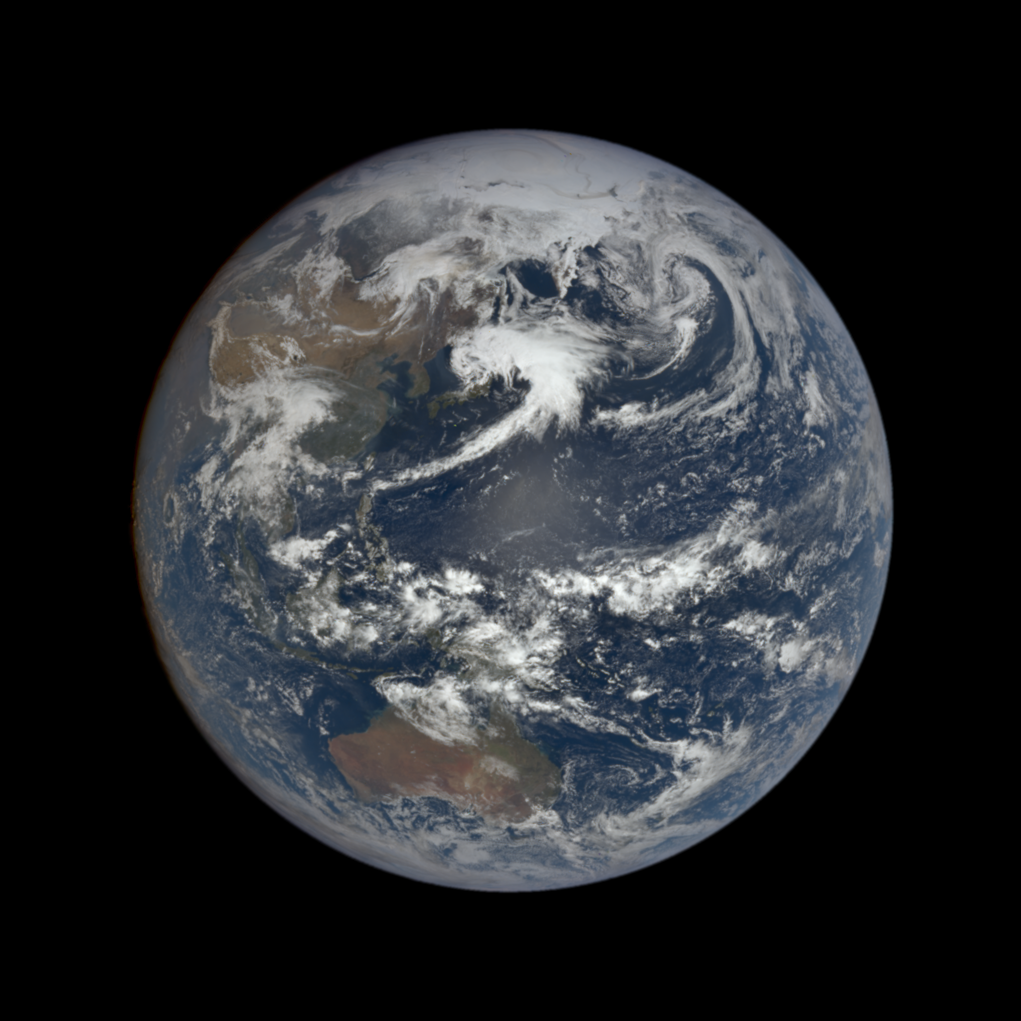 nasa image