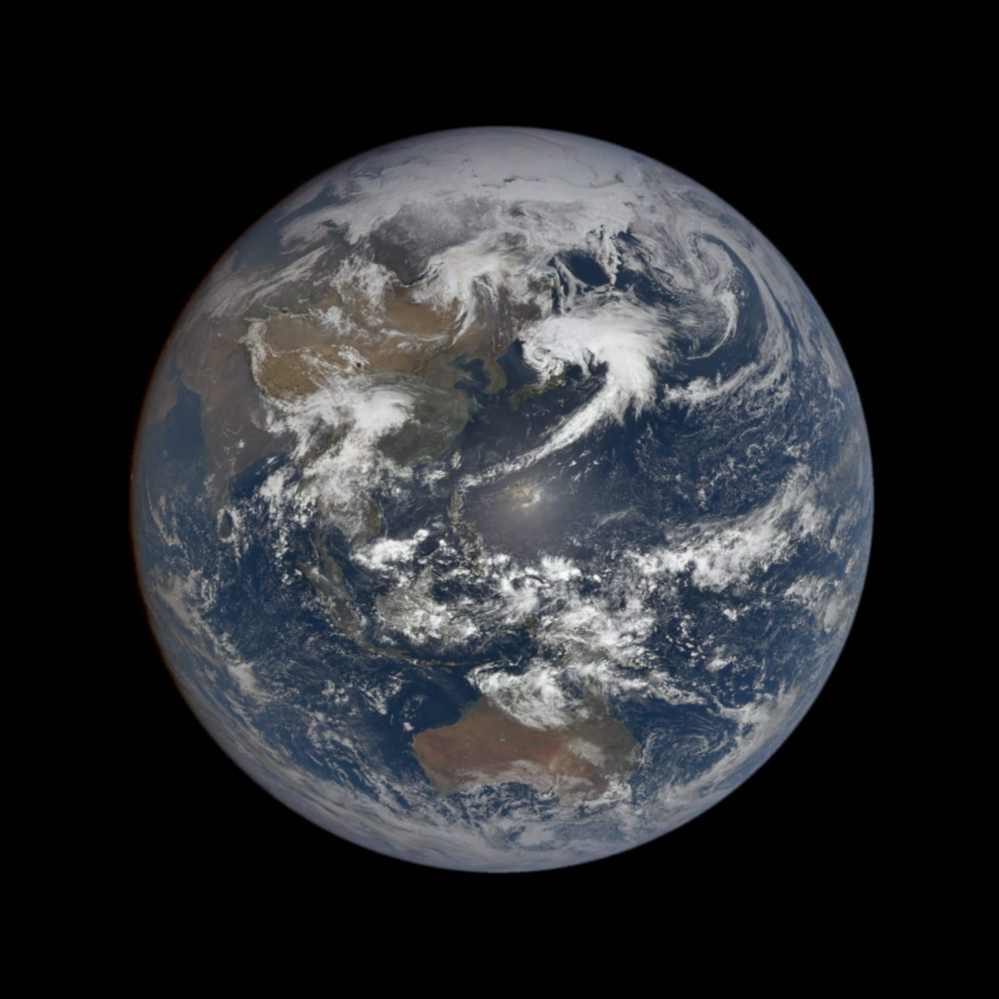 nasa image