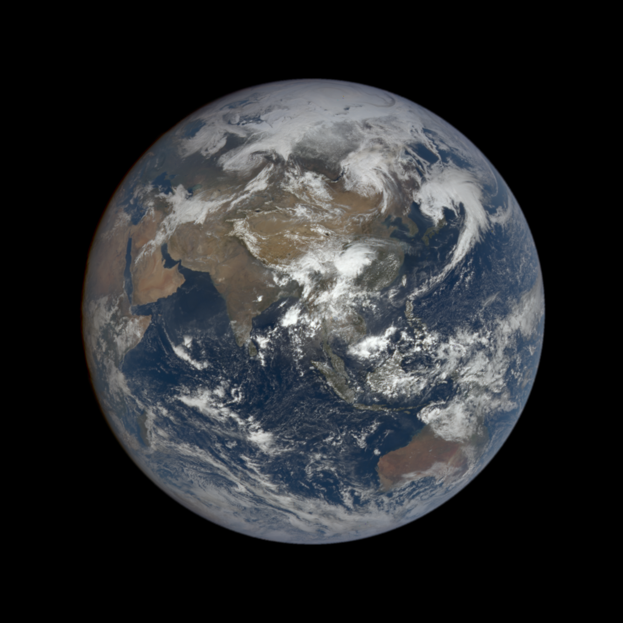 nasa image