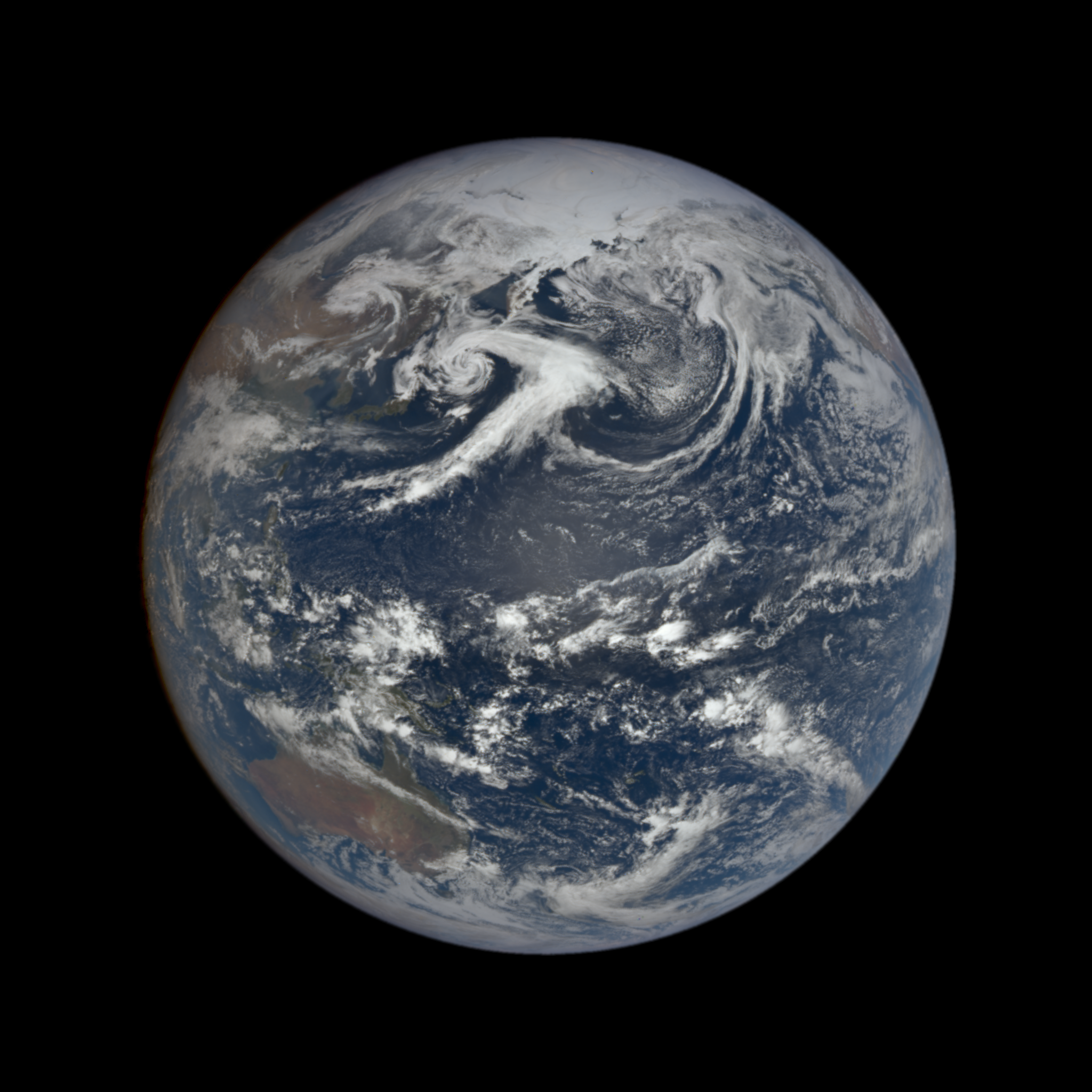nasa image
