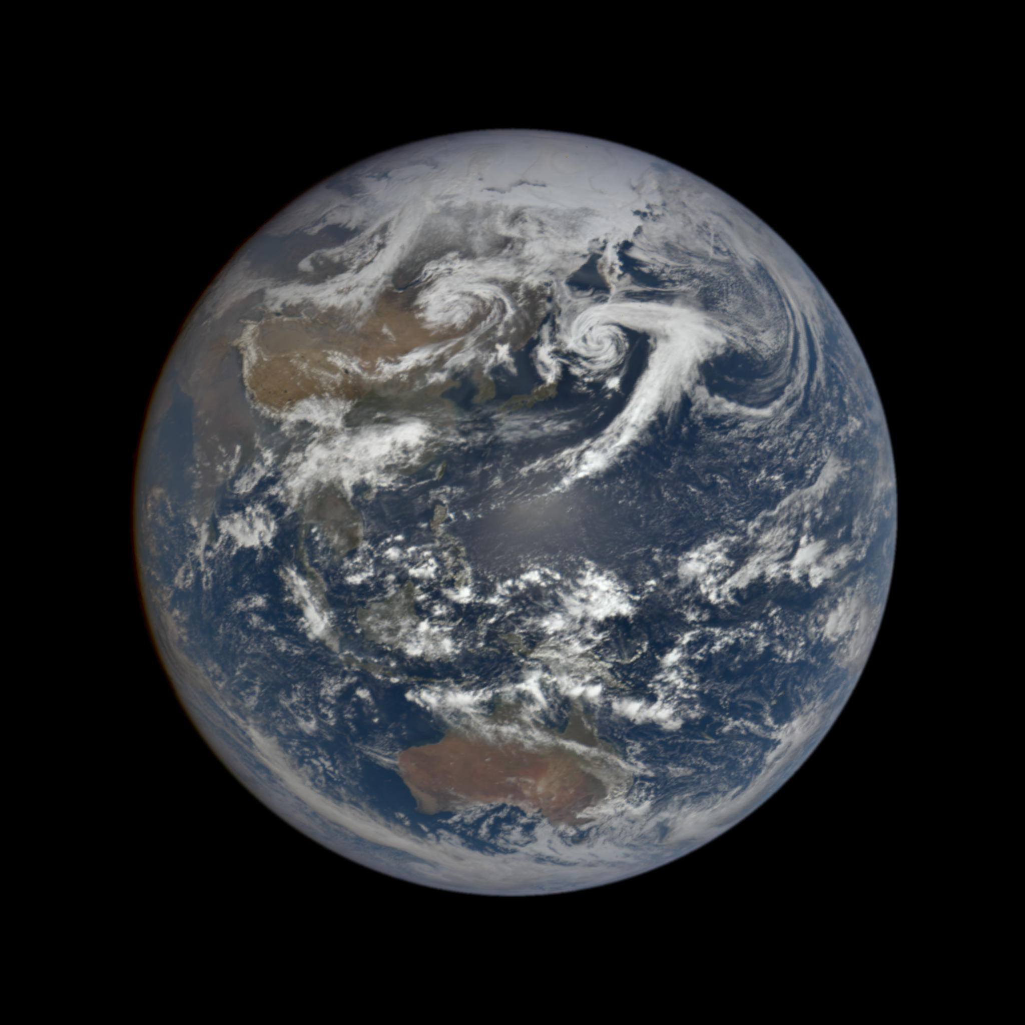nasa image