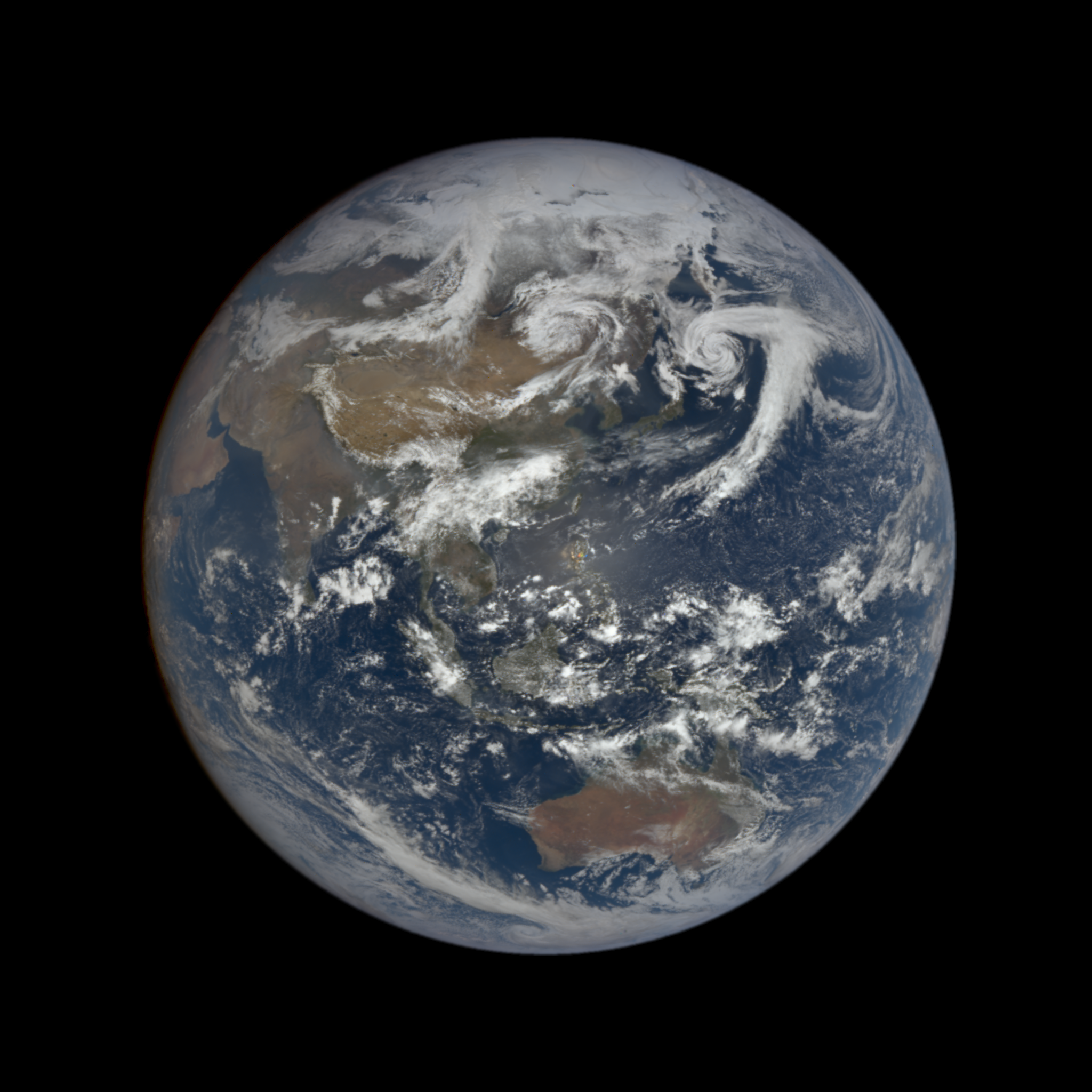 nasa image