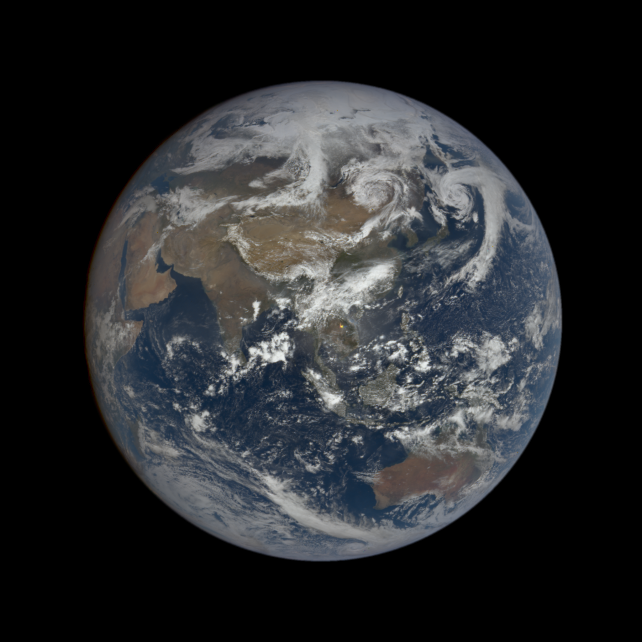 nasa image