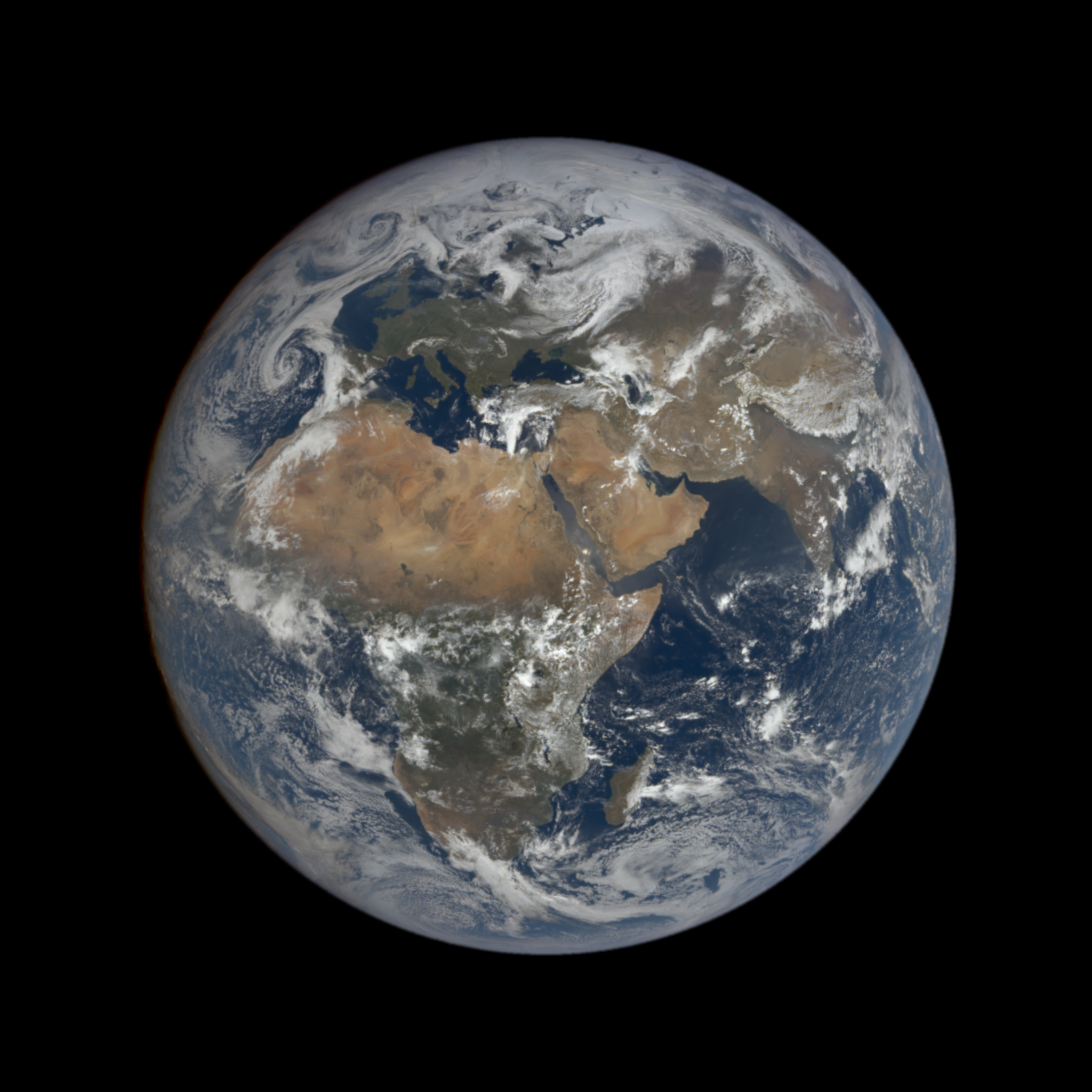 nasa image